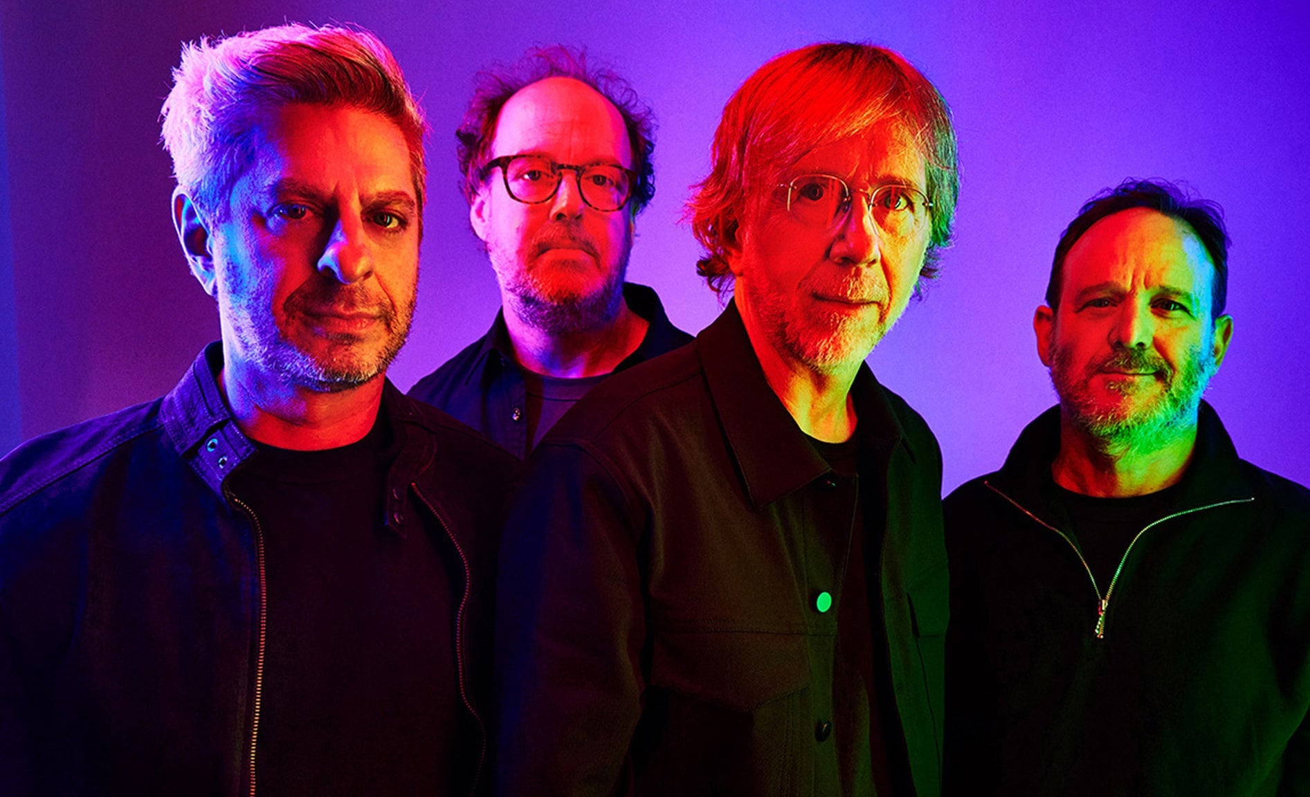 Phish-Richmond-annoucement_RVA-Magazine-2026