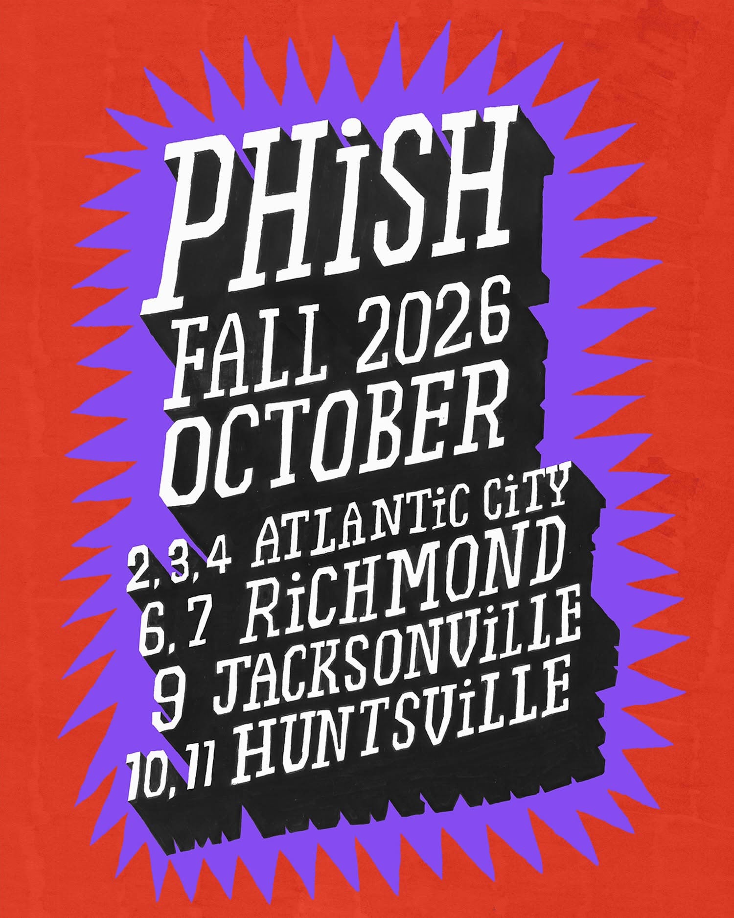 Phish-Richmond-annoucement_RVA-Magazine-2026