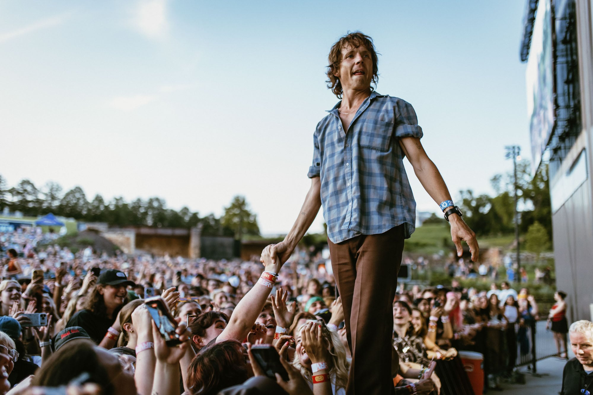 Pond band in Richmond VA_photo by Joey Wharton_RVA Magazine 2026-2