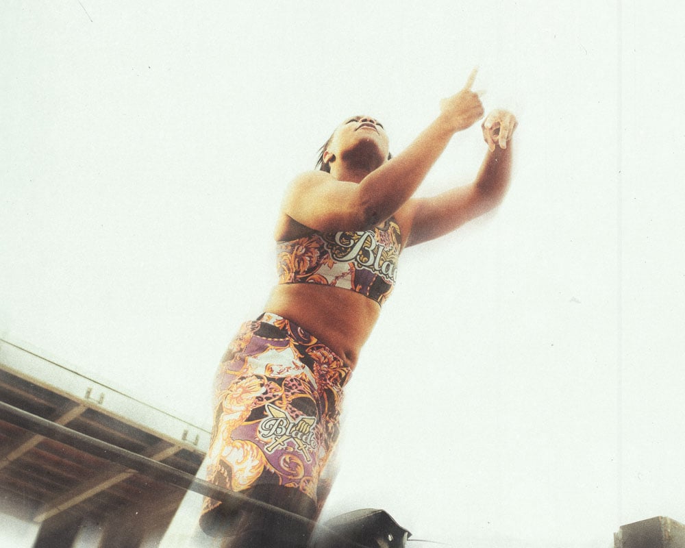 RVA Wrestling at Carmax Park Richmond VA_photo by Vincent Candela_RVA Magazine 2026-2