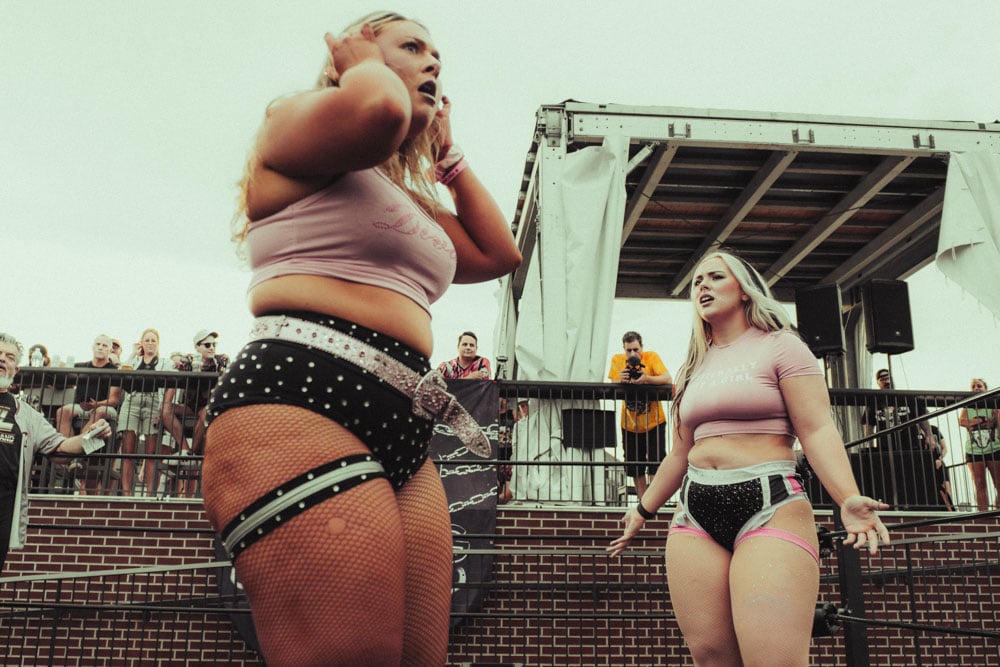 RVA Wrestling at Carmax Park Richmond VA_photo by Vincent Candela_RVA Magazine 2026-2