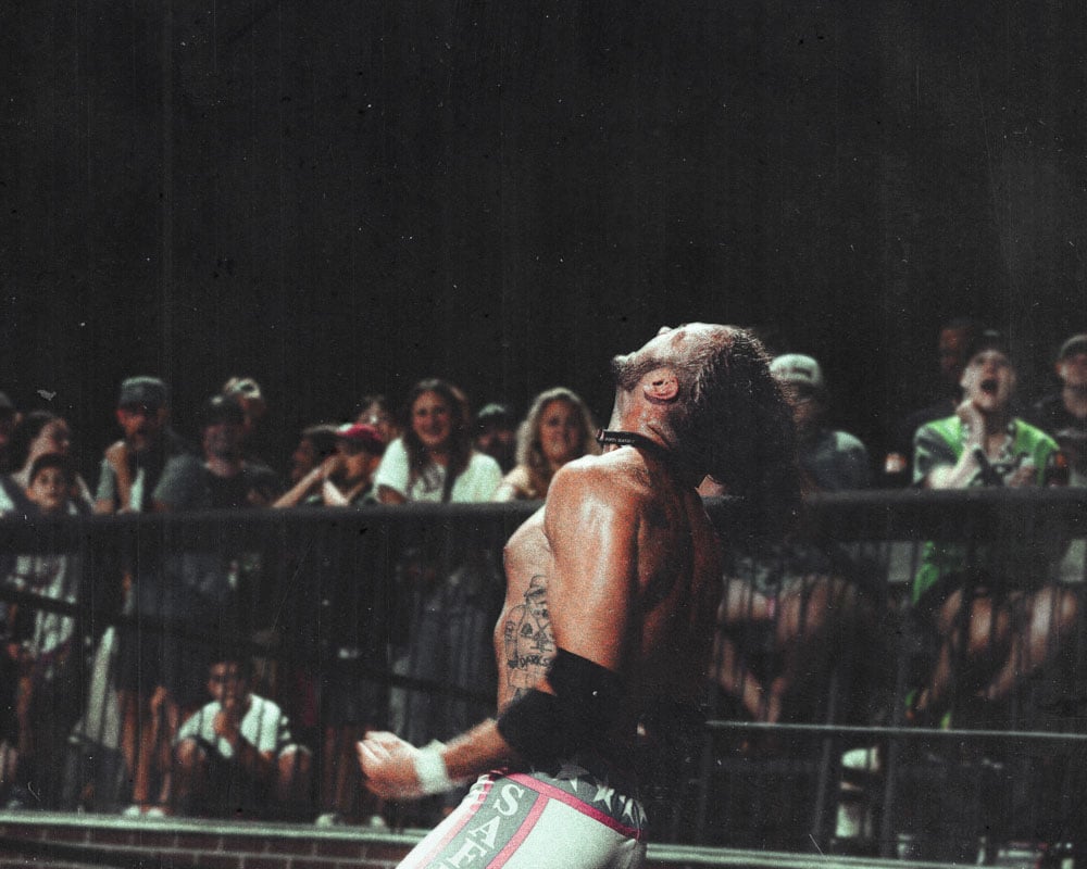 RVA Wrestling at Carmax Park Richmond VA_photo by Vincent Candela_RVA Magazine 2026-2