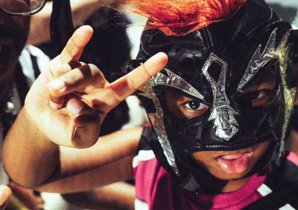 RVA Wrestling at Carmax Park Richmond VA_photo by Vincent Candela_RVA Magazine 2026-2