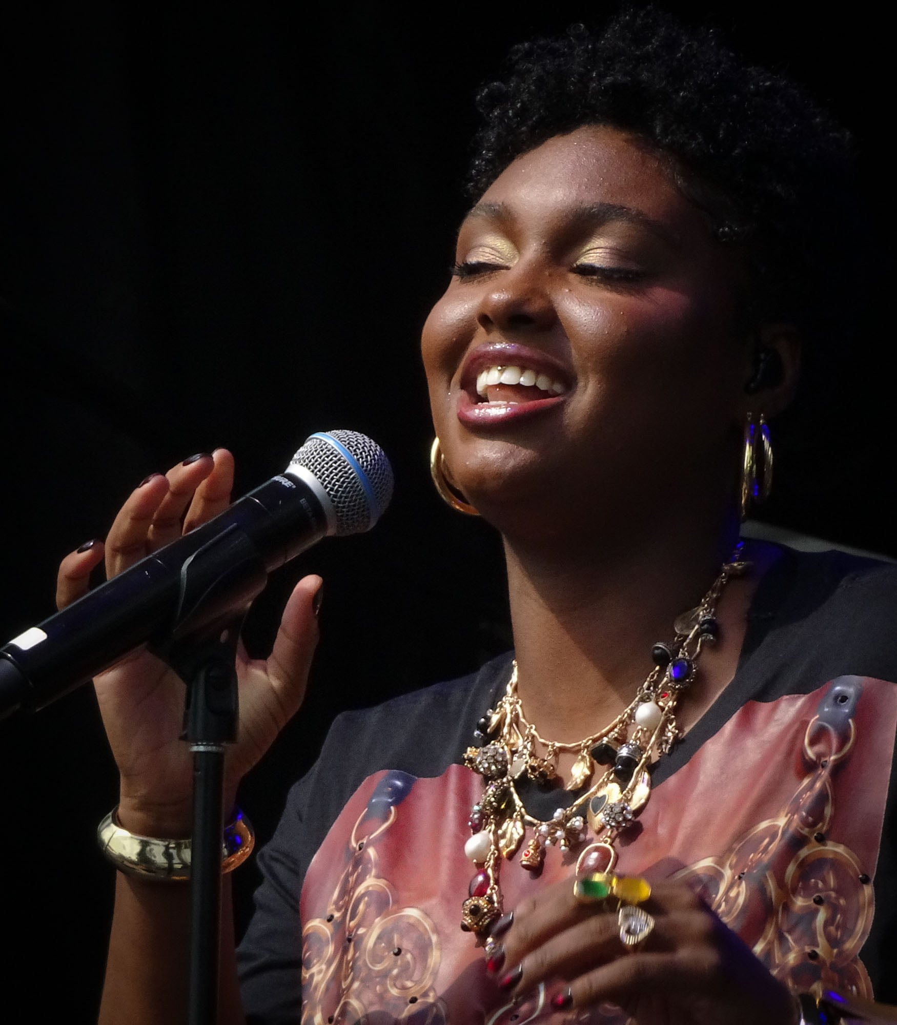 Richmond-Jazz-Festival-by-Efua-Osei_RVA-Magazine-2026