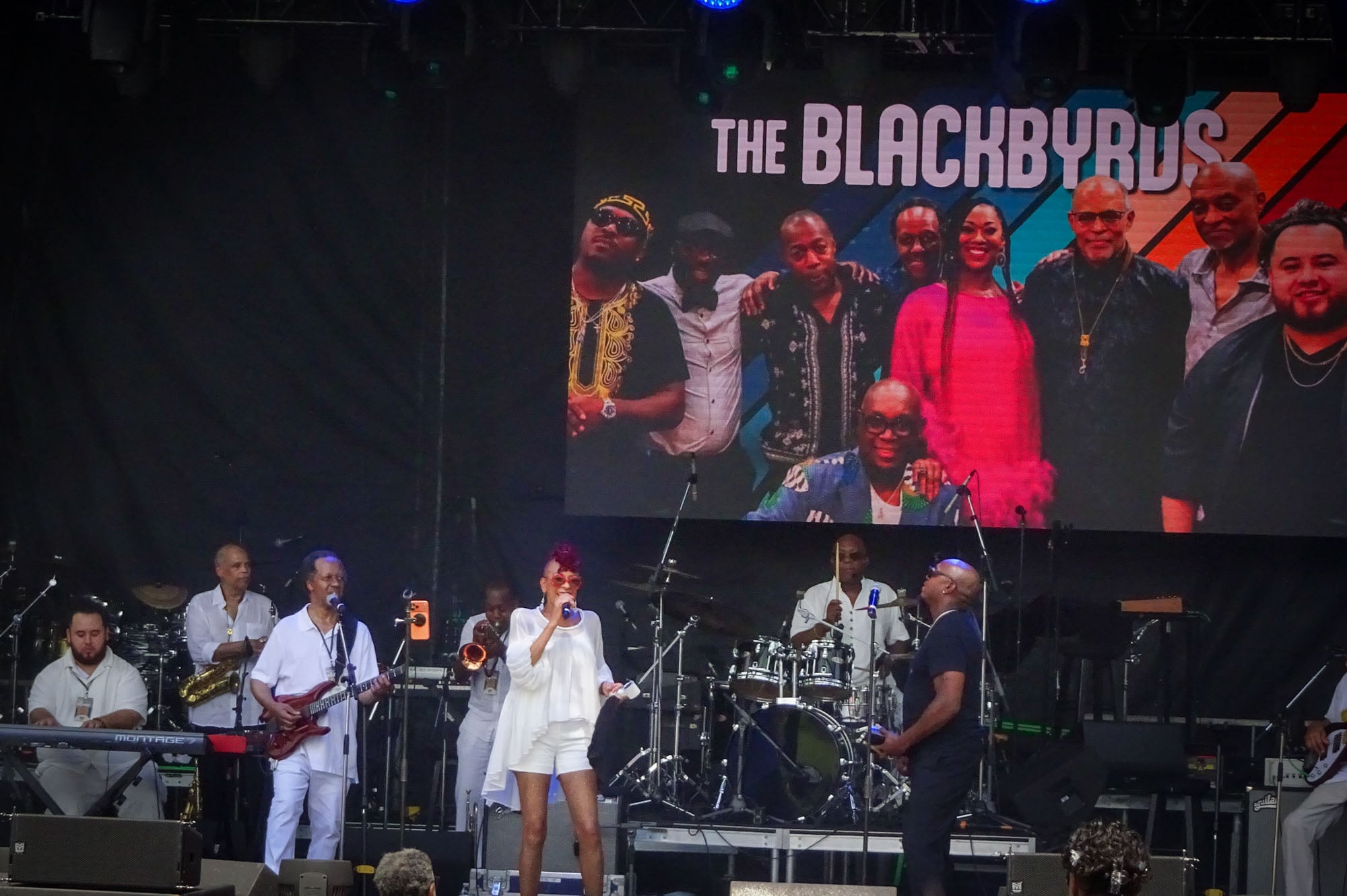 Richmond-Jazz-Festival-by-Efua-Osei_RVA-Magazine-2026