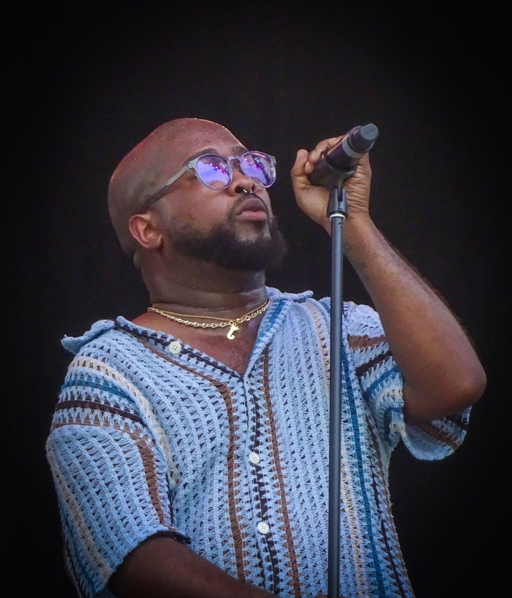Richmond-Jazz-Festival-by-Efua-Osei_RVA-Magazine-2026