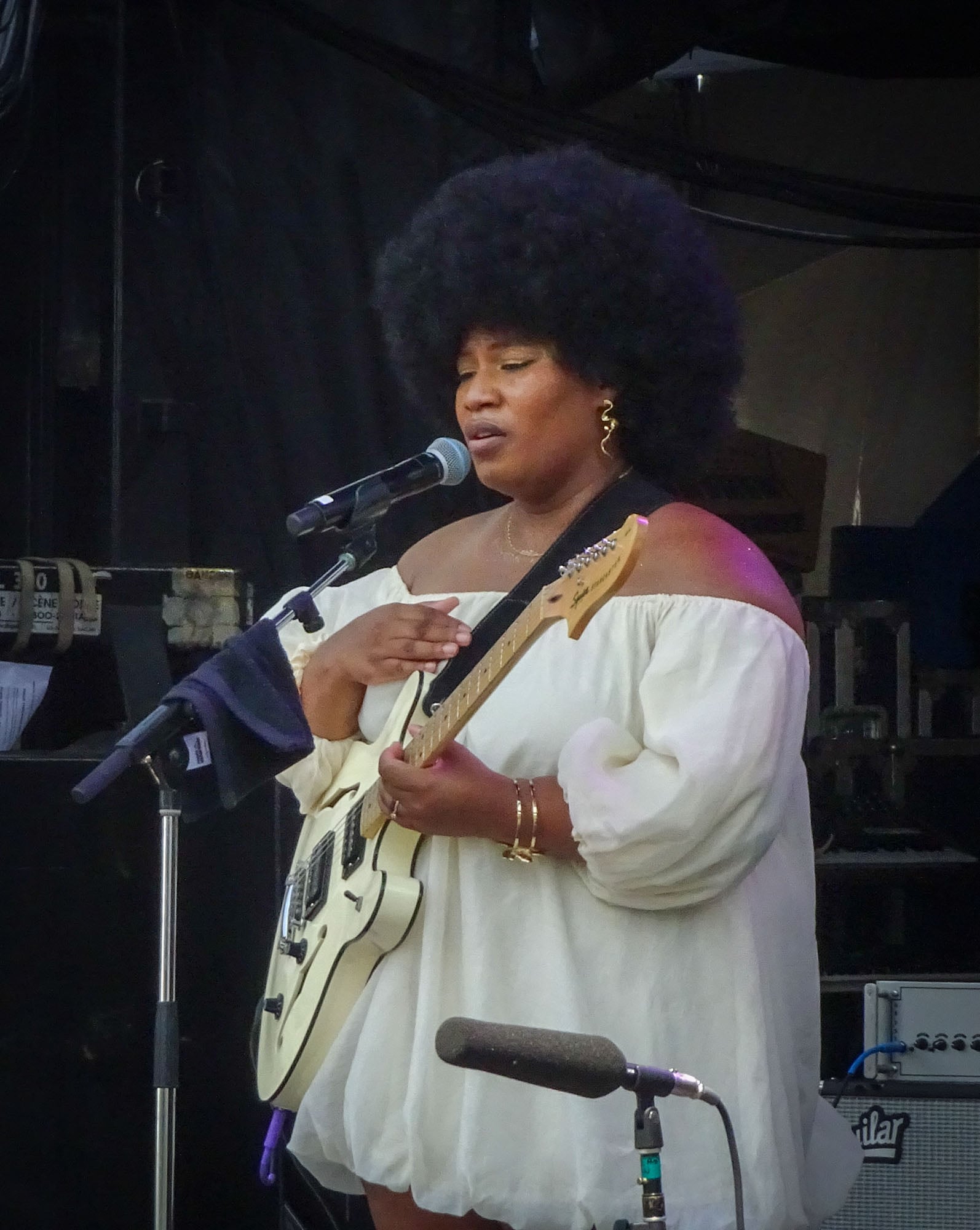 Richmond-Jazz-Festival-by-Efua-Osei_RVA-Magazine-2026