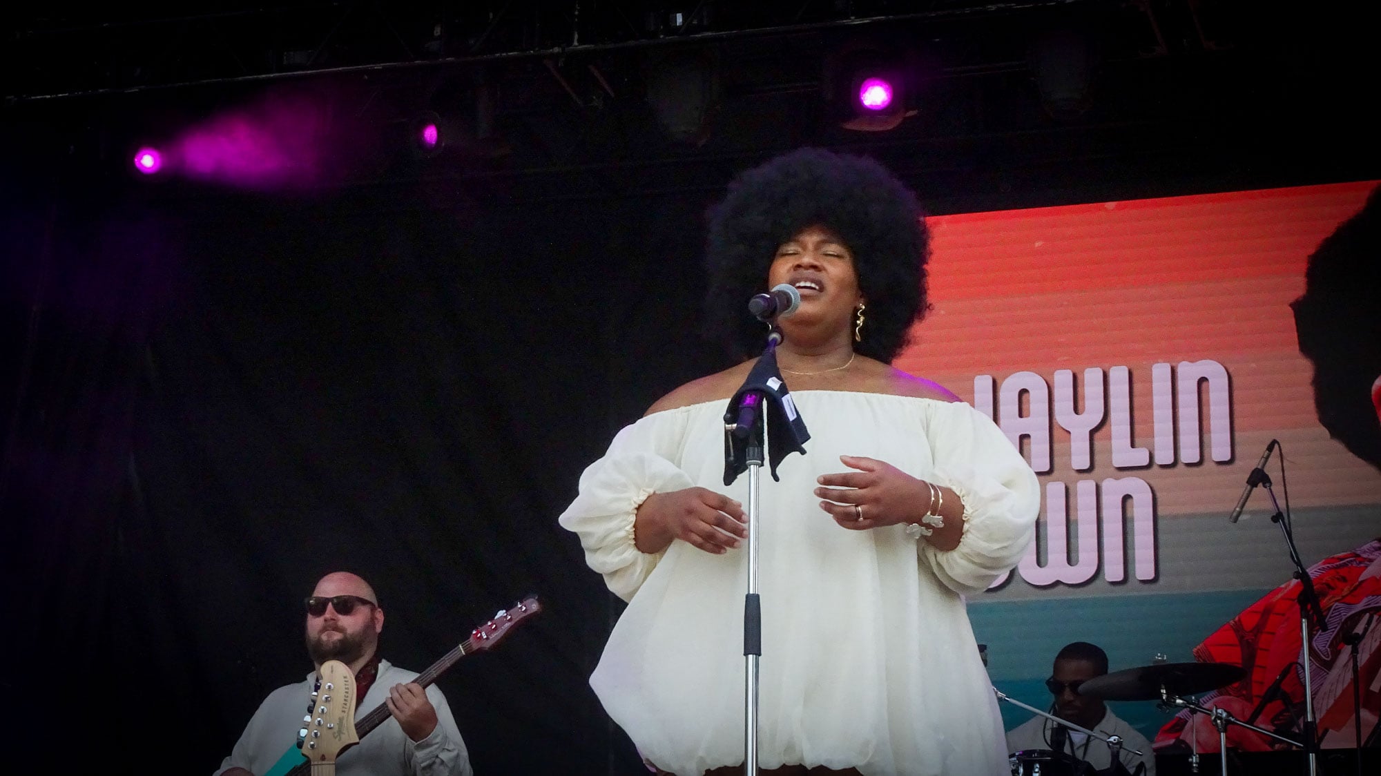 Richmond-Jazz-Festival-by-Efua-Osei_RVA-Magazine-2026