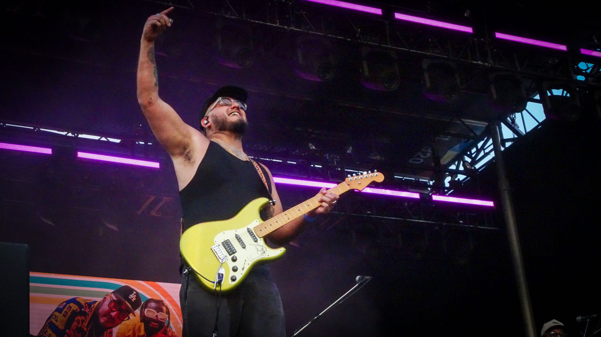 Richmond-Jazz-Festival-by-Efua-Osei_RVA-Magazine-2026