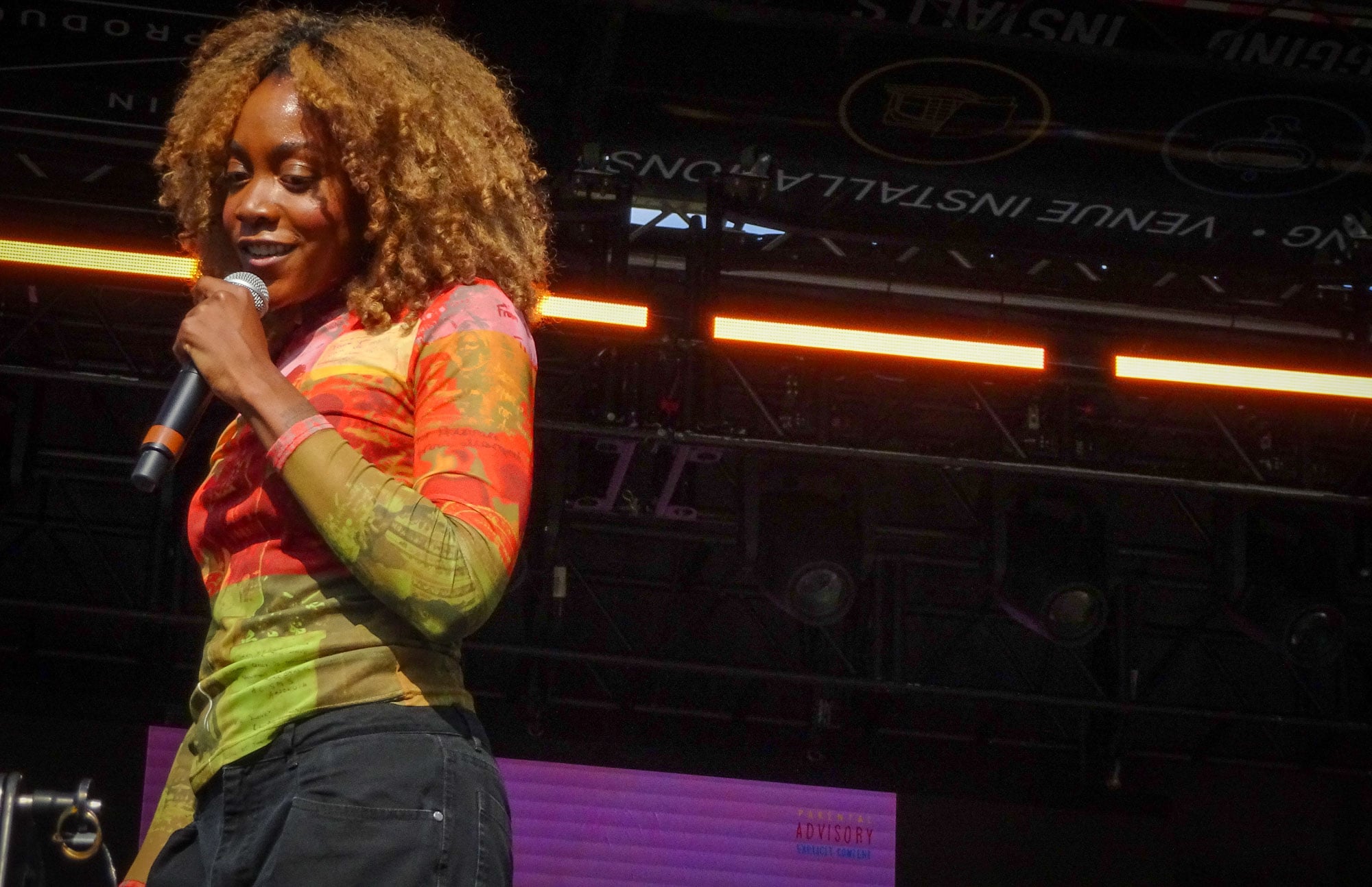 Richmond-Jazz-Festival-by-Efua-Osei_RVA-Magazine-2026