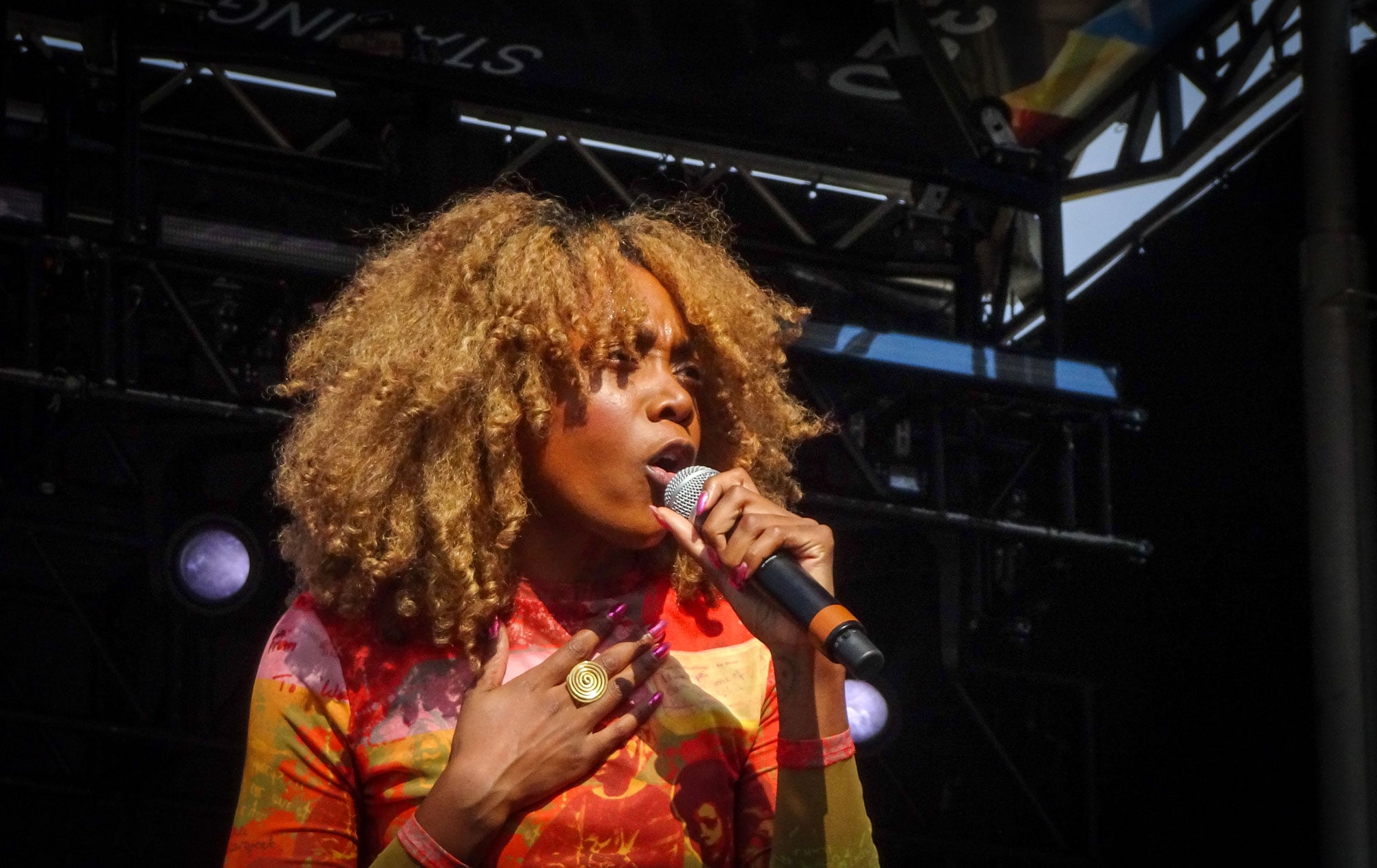 Richmond-Jazz-Festival-by-Efua-Osei_RVA-Magazine-2026