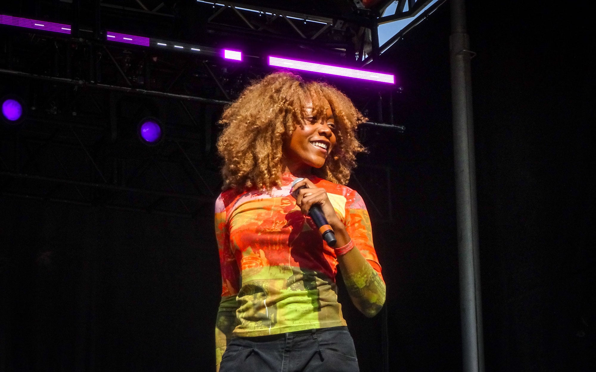 Richmond-Jazz-Festival-by-Efua-Osei_RVA-Magazine-2026