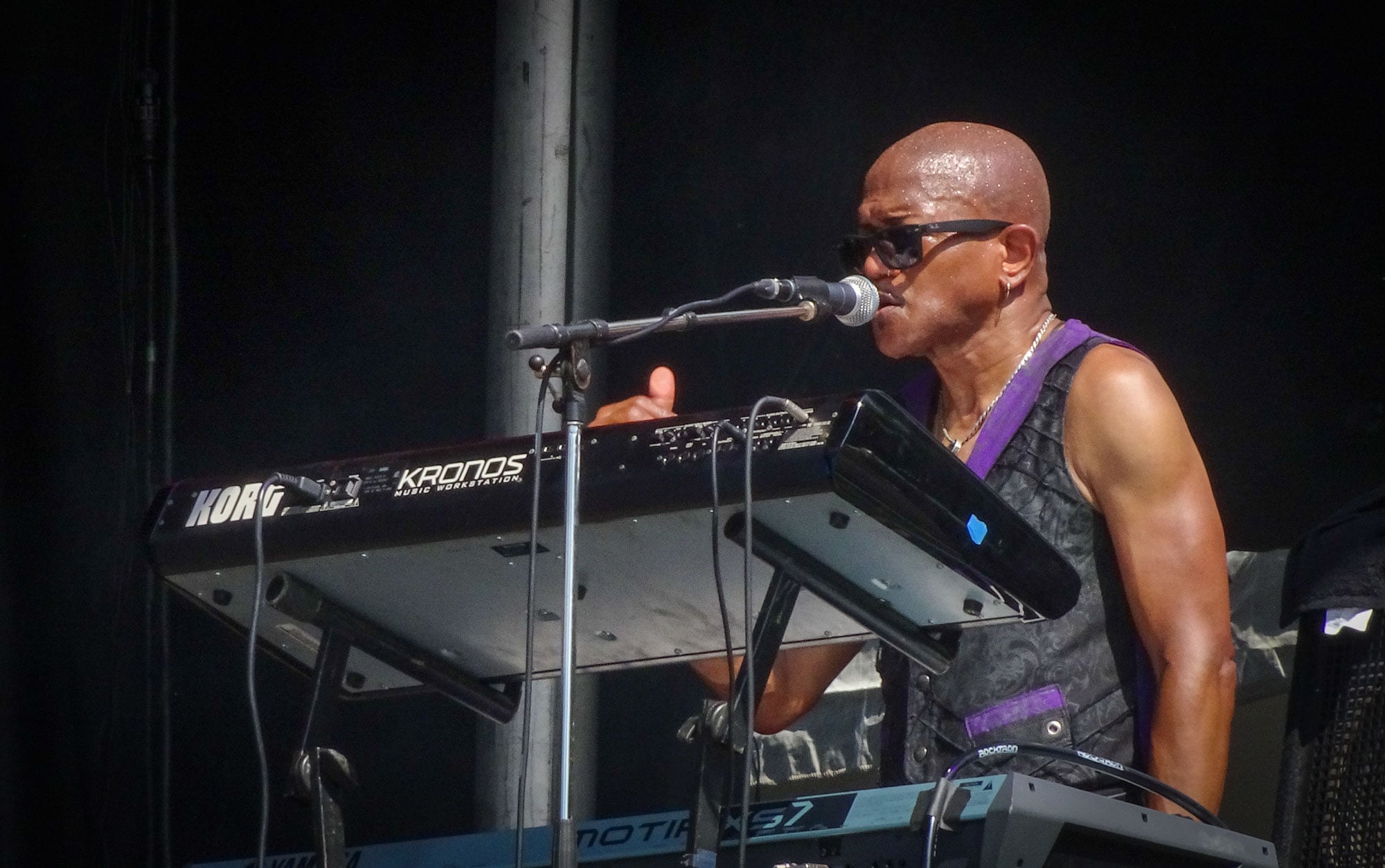 Richmond-Jazz-Festival-by-Efua-Osei_RVA-Magazine-2026