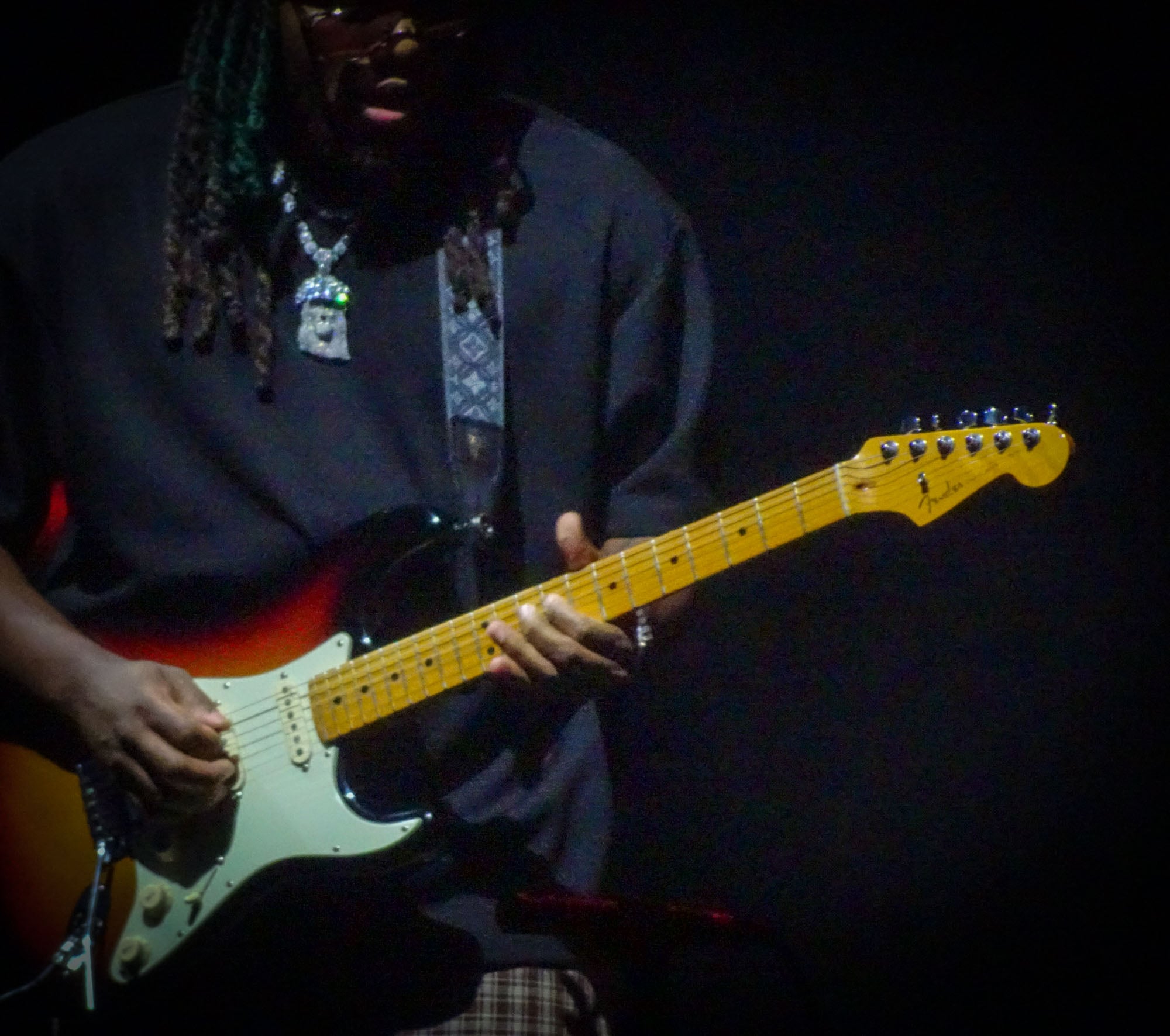 Richmond-Jazz-Festival-by-Efua-Osei_RVA-Magazine-2026