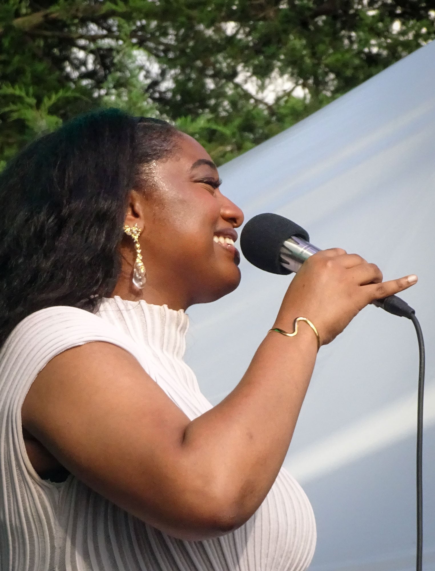 Richmond-Jazz-Festival-by-Efua-Osei_RVA-Magazine-2026