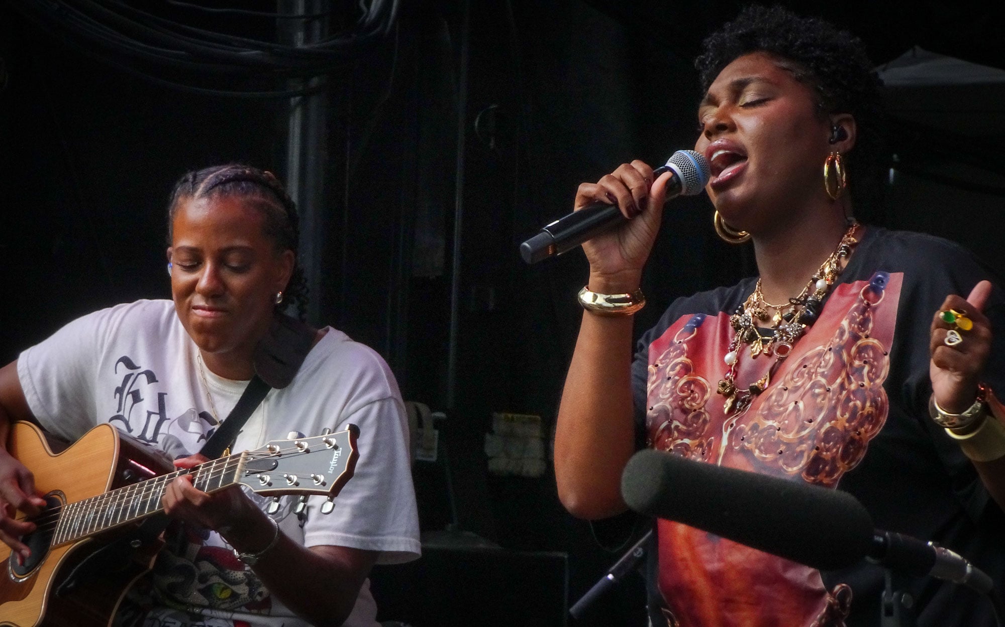 Richmond-Jazz-Festival-by-Efua-Osei_RVA-Magazine-2026