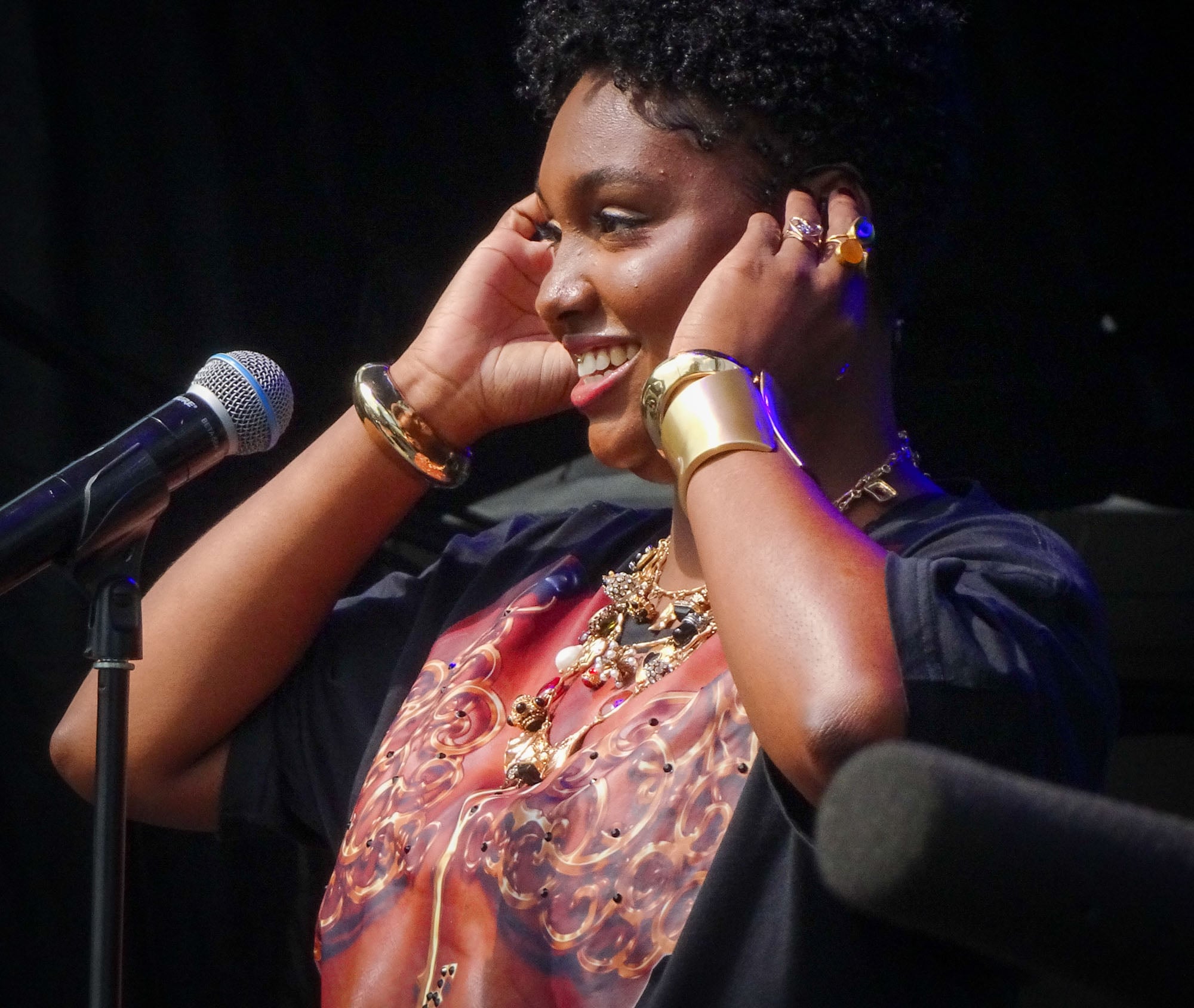 Richmond-Jazz-Festival-by-Efua-Osei_RVA-Magazine-2026