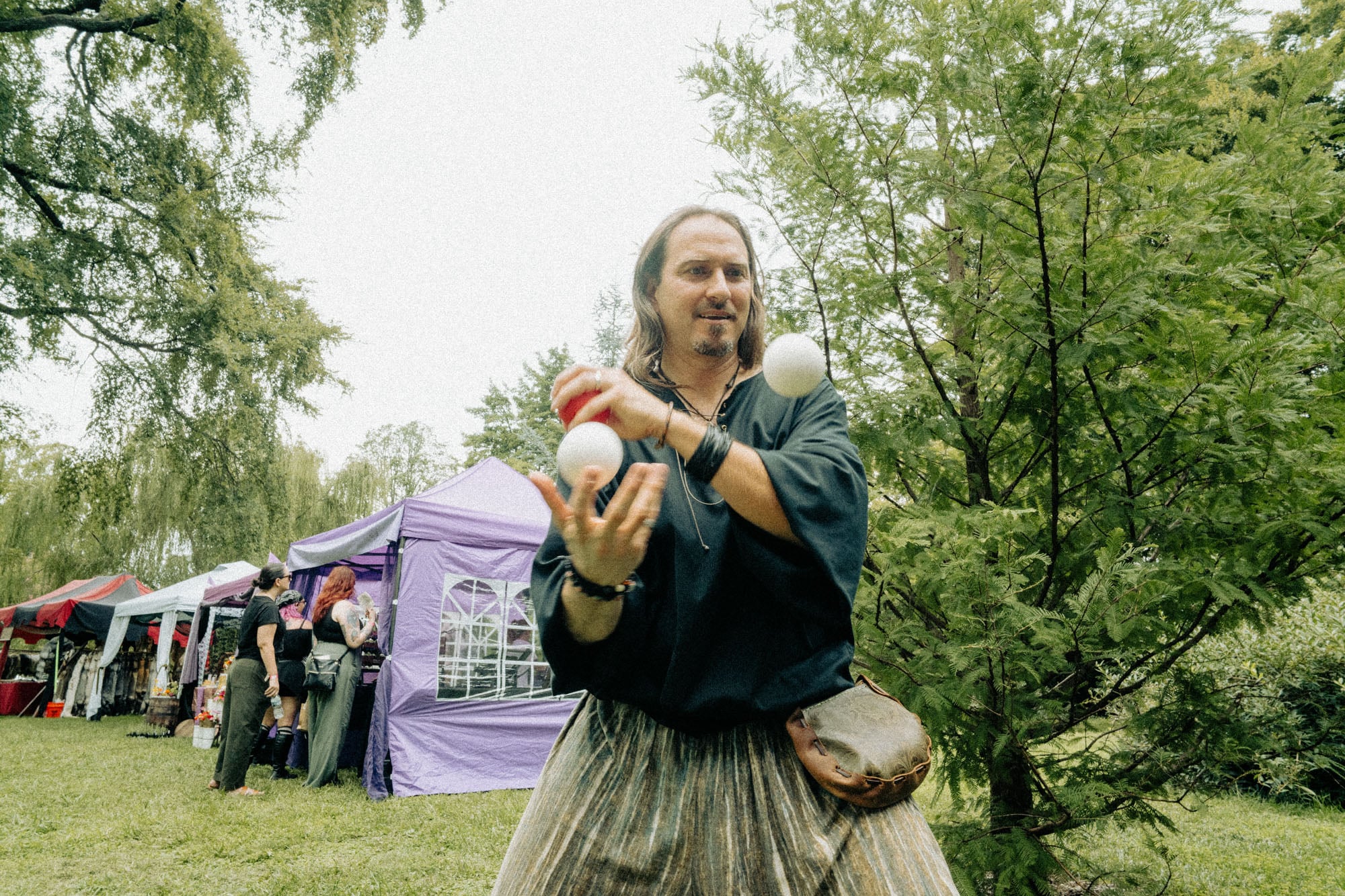 Richmond-Ren-Faire_Warriors-in-Bloom_photo-by-Vincent-Candela_RVA-Magazine-2026
