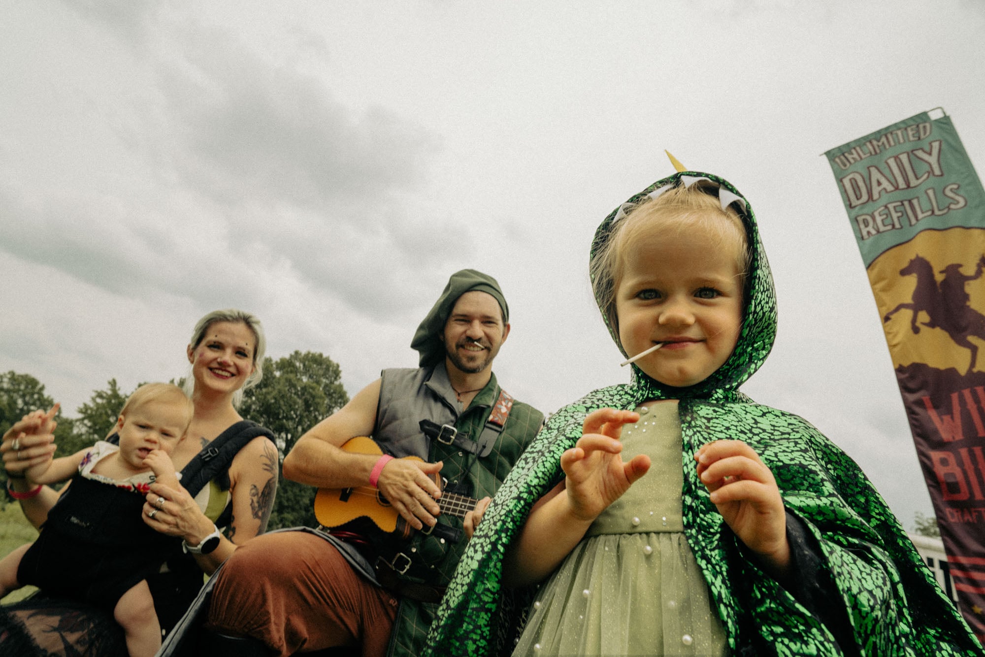 Richmond-Ren-Faire_Warriors-in-Bloom_photo-by-Vincent-Candela_RVA-Magazine-2026