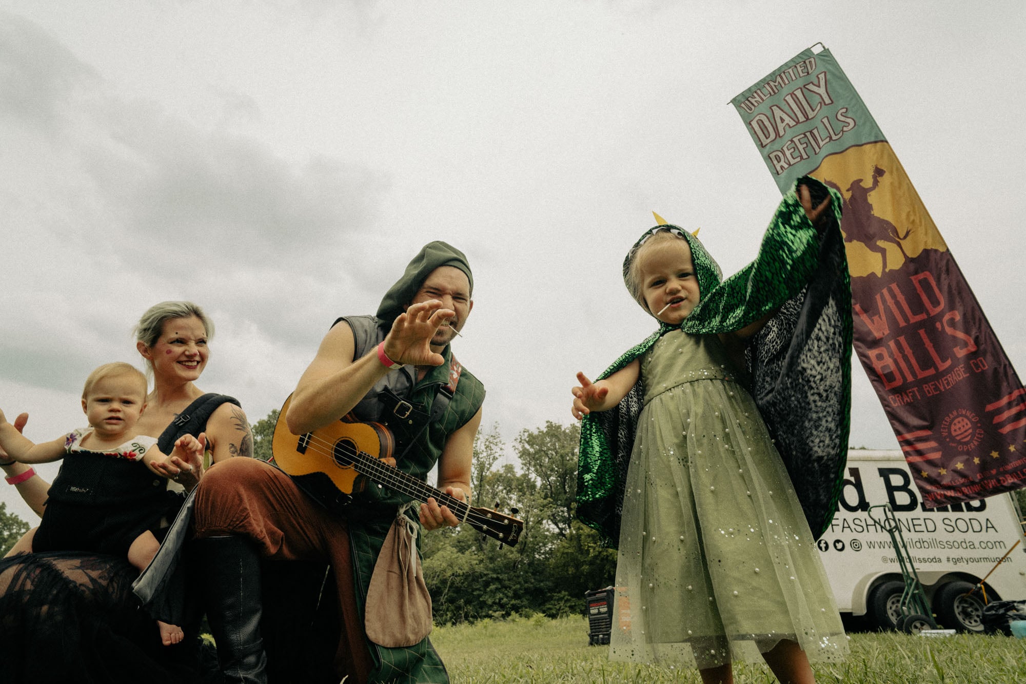 Richmond-Ren-Faire_Warriors-in-Bloom_photo-by-Vincent-Candela_RVA-Magazine-2026
