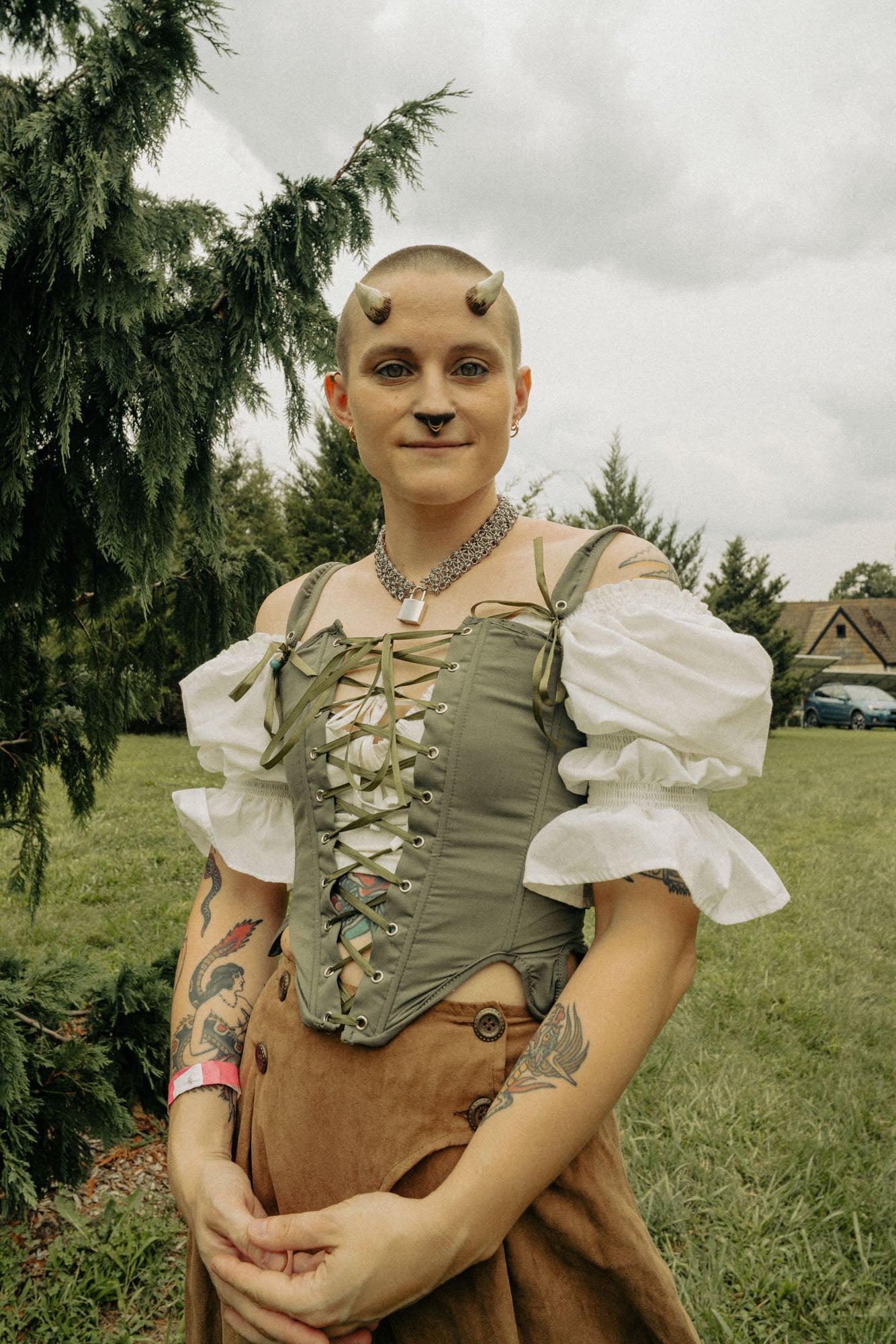 Richmond-Ren-Faire_Warriors-in-Bloom_photo-by-Vincent-Candela_RVA-Magazine-2026