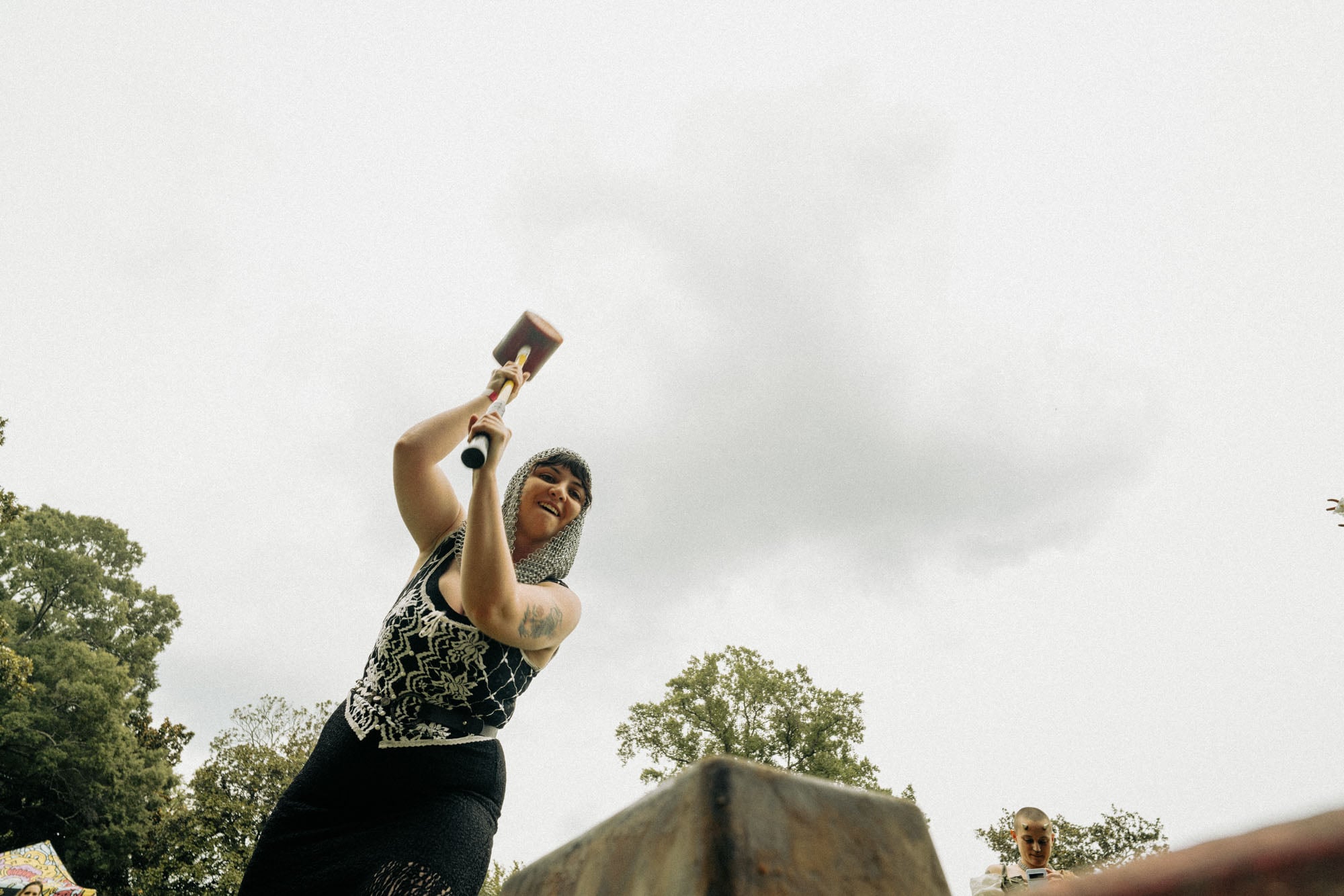 Richmond-Ren-Faire_Warriors-in-Bloom_photo-by-Vincent-Candela_RVA-Magazine-2026