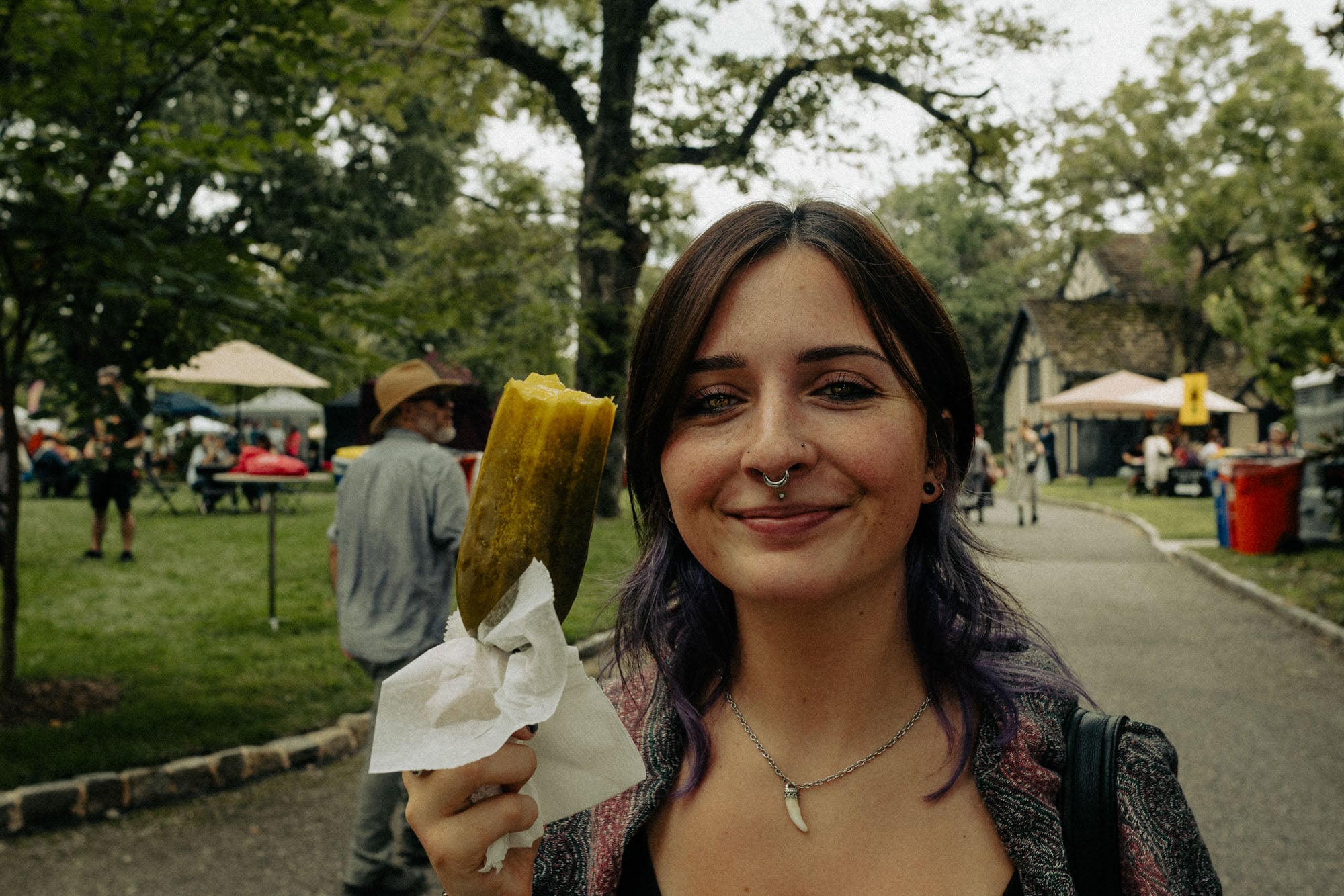 Richmond-Ren-Faire_Warriors-in-Bloom_photo-by-Vincent-Candela_RVA-Magazine-2026