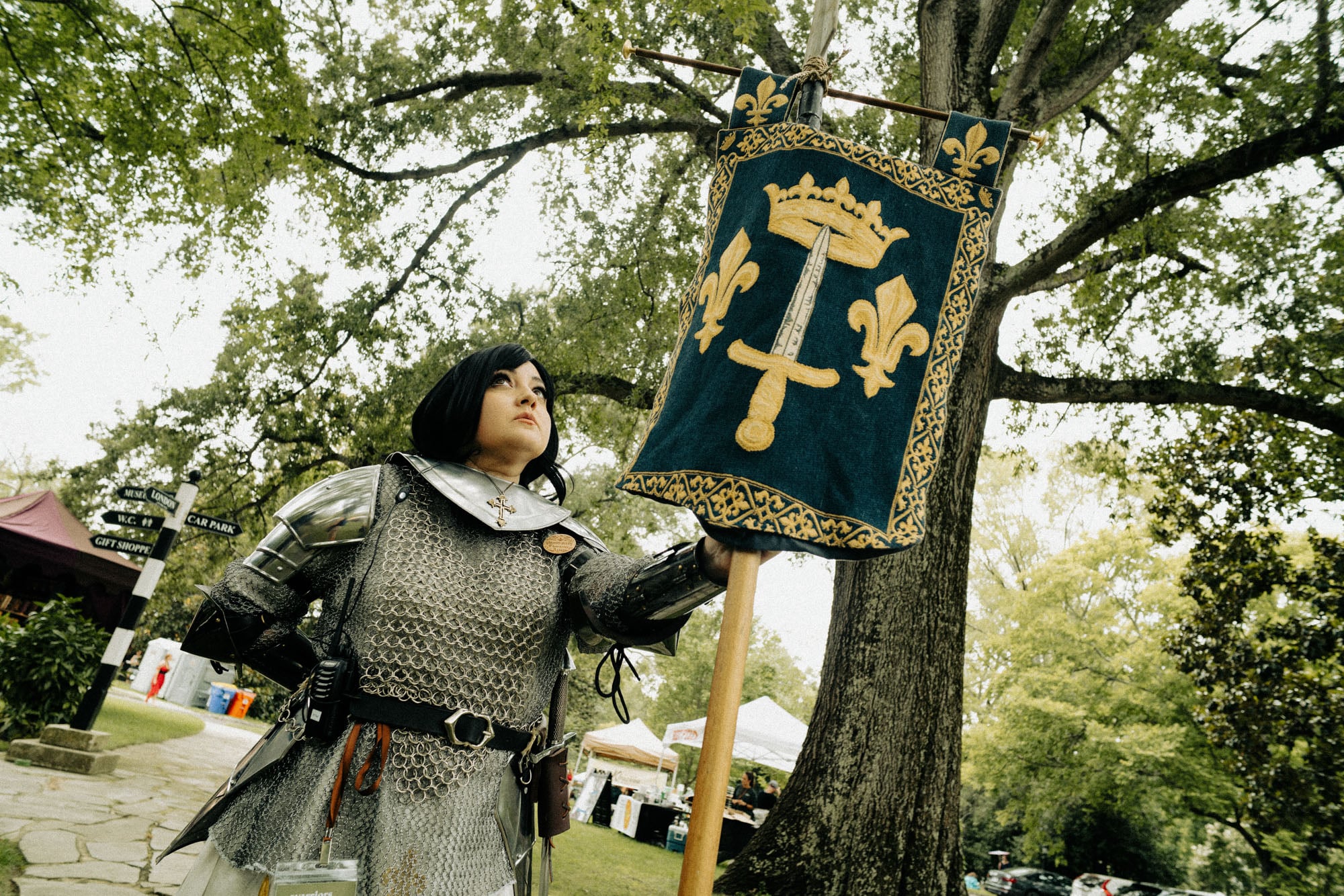 Richmond-Ren-Faire_Warriors-in-Bloom_photo-by-Vincent-Candela_RVA-Magazine-2026