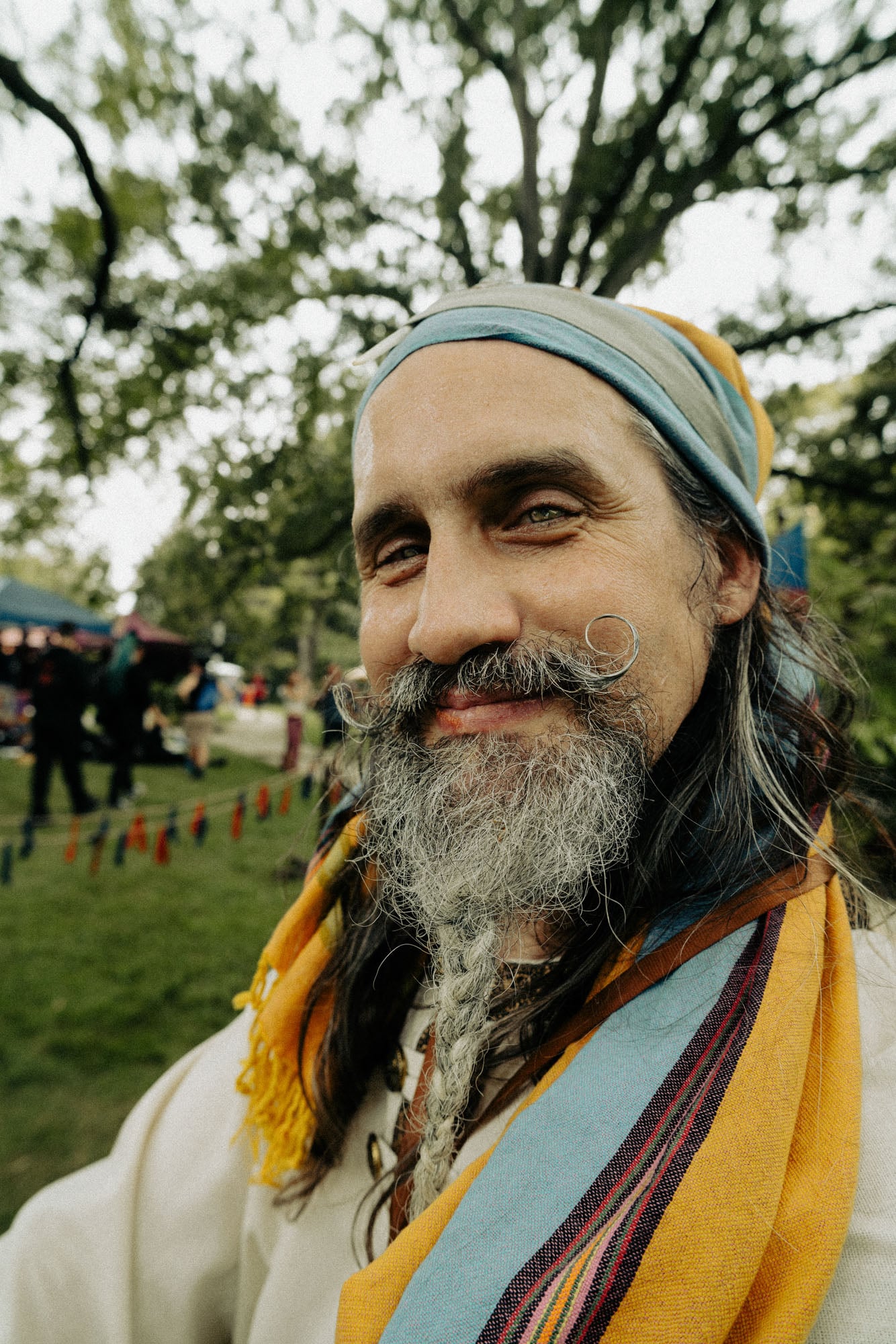 Richmond-Ren-Faire_Warriors-in-Bloom_photo-by-Vincent-Candela_RVA-Magazine-2026