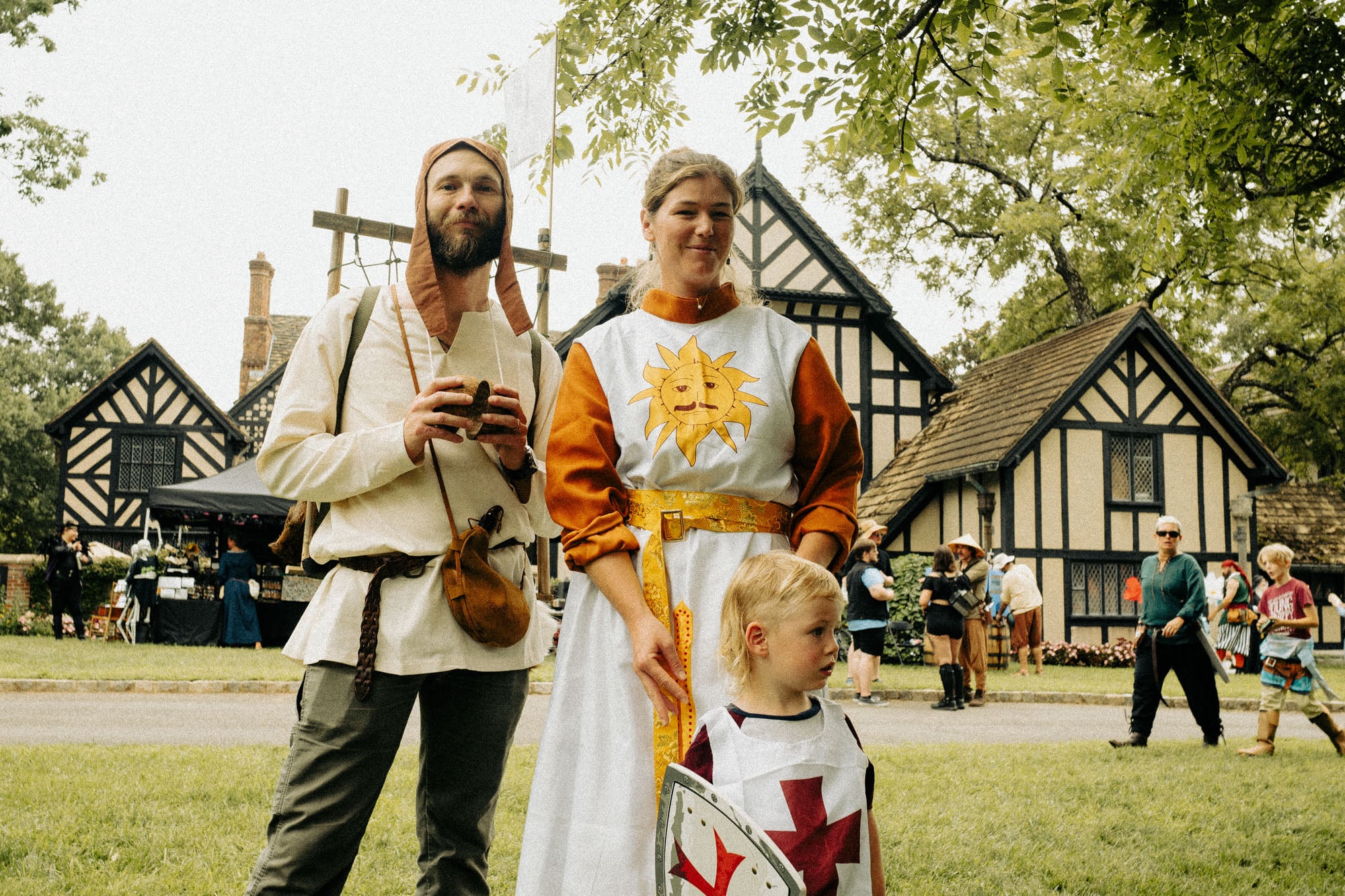 Richmond-Ren-Faire_Warriors-in-Bloom_photo-by-Vincent-Candela_RVA-Magazine-2026