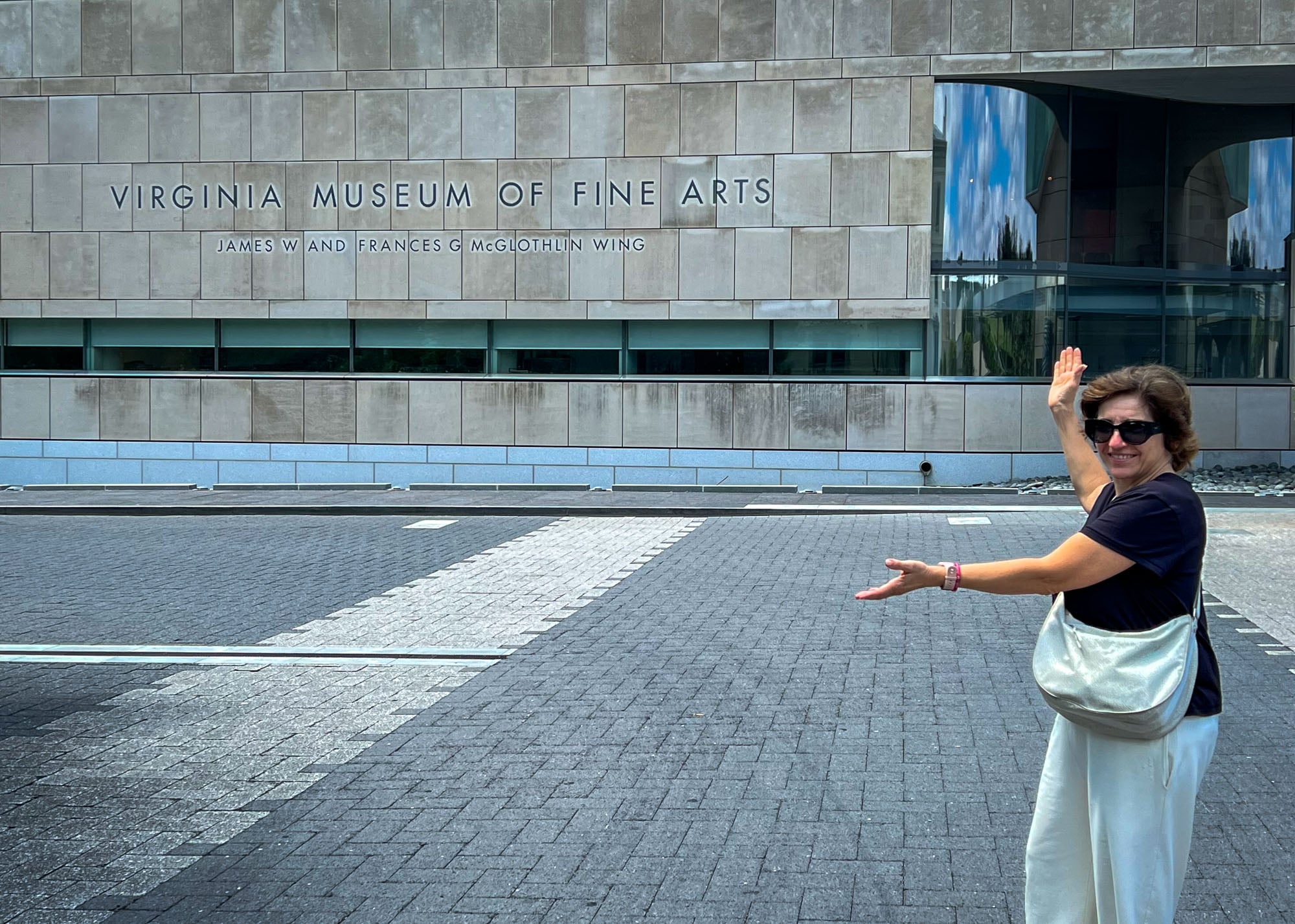 Richmond-Thru-Their-Eyes-by-Gabriella-Ryan_RVA-Magazine-2026
