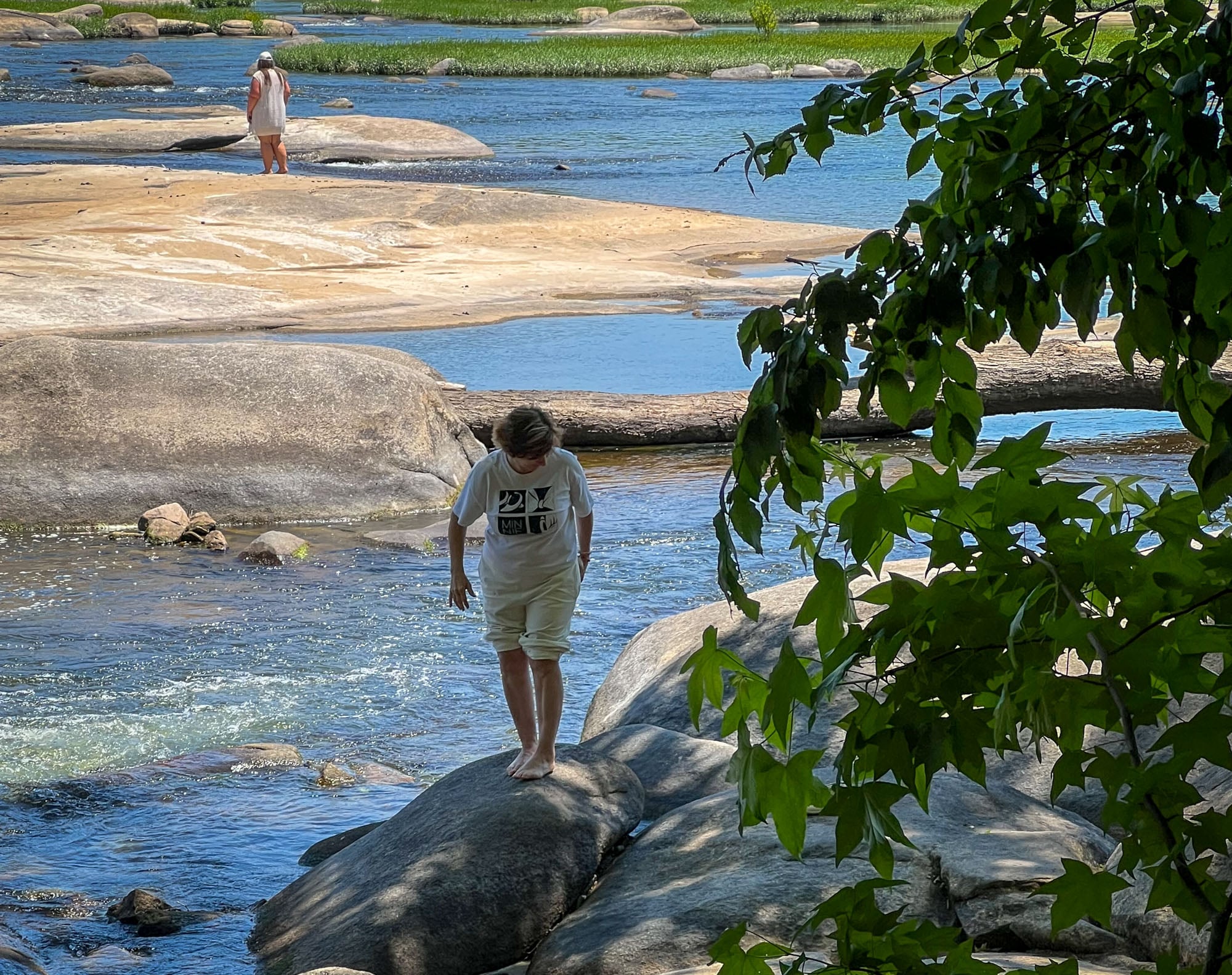 Richmond-Thru-Their-Eyes-by-Gabriella-Ryan_RVA-Magazine-2026