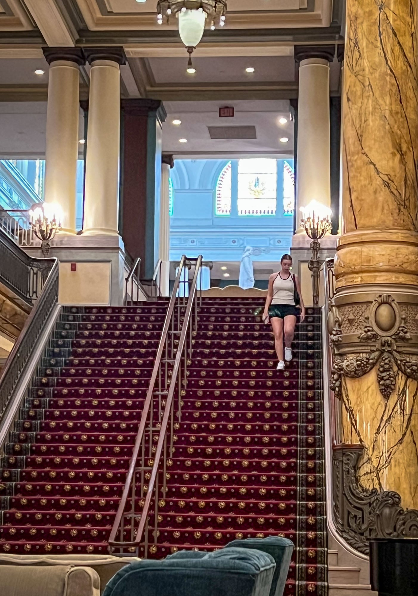 Richmond-Thru-Their-Eyes-by-Gabriella-Ryan_RVA-Magazine-2026