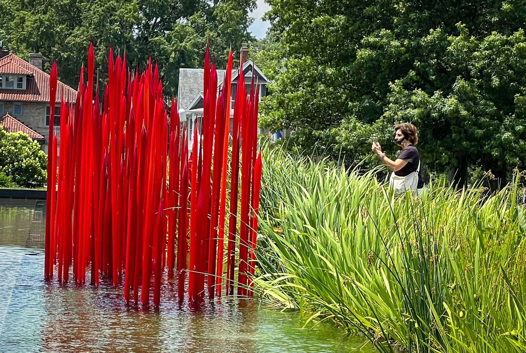 Richmond-Thru-Their-Eyes-by-Gabriella-Ryan_RVA-Magazine-2026