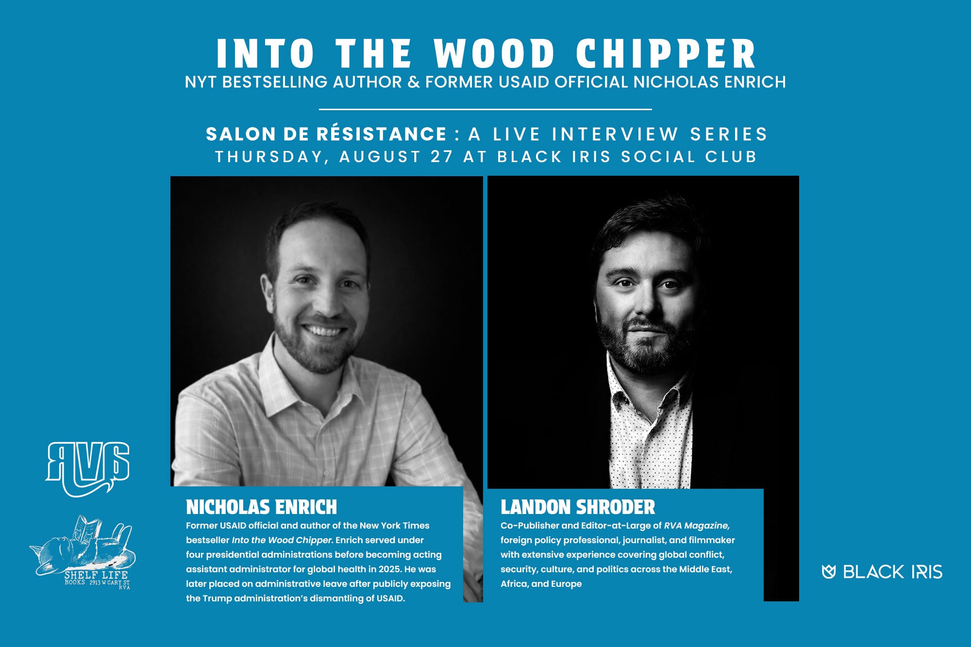 Salon-De-Resistance_nicolas-enrich_RVA-Magazine-2026 Salon-De-Resistance_nicolas-enrich_RVA-Magazine-2026