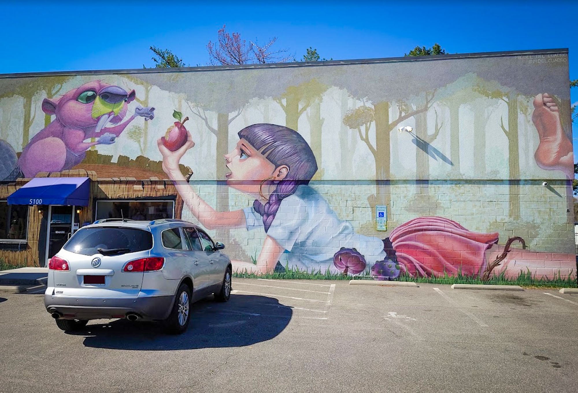 Taboo-mural_RVA-Magazine-2026