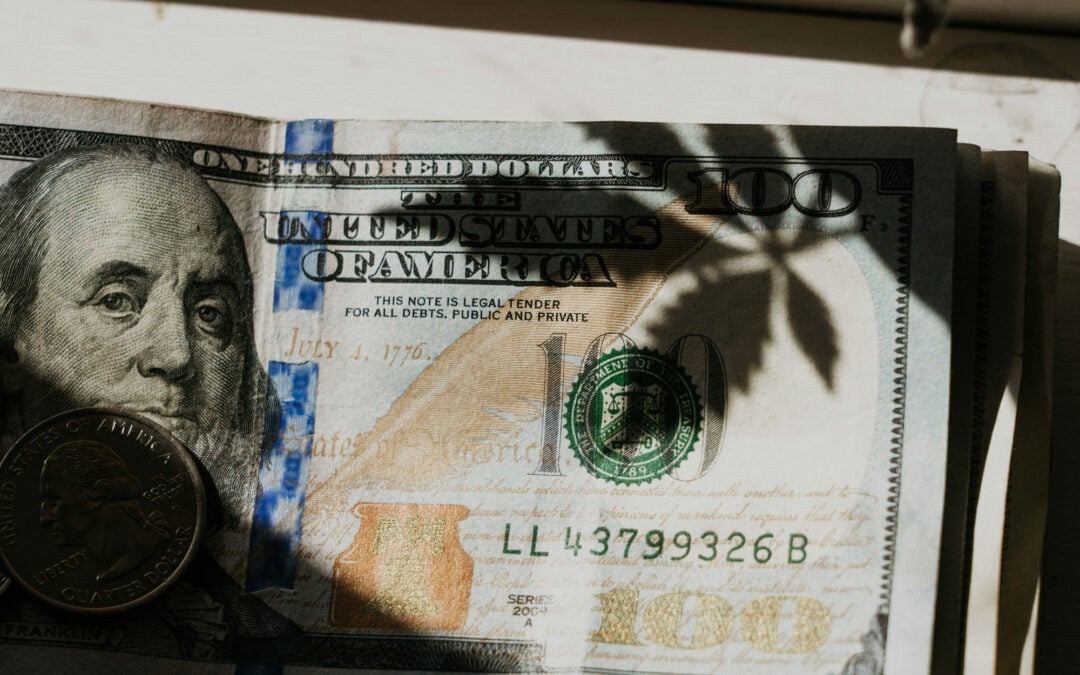 Virginia Hemp Businesses Sue, Claim New THC Law Wipes Out Millions in Investments