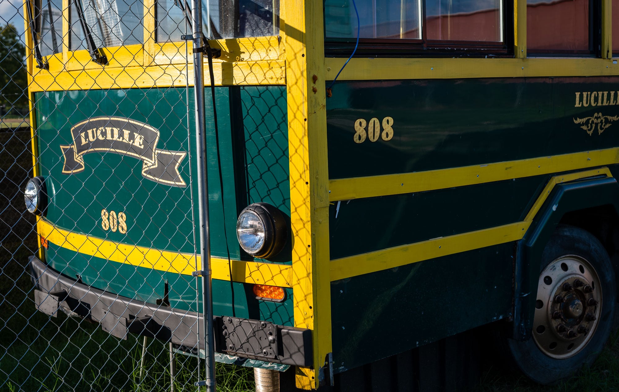 Virginia-Transit-Company-by-Christian-Detres_photo-R-Anthony-Harris_RVA-Magazine-2026