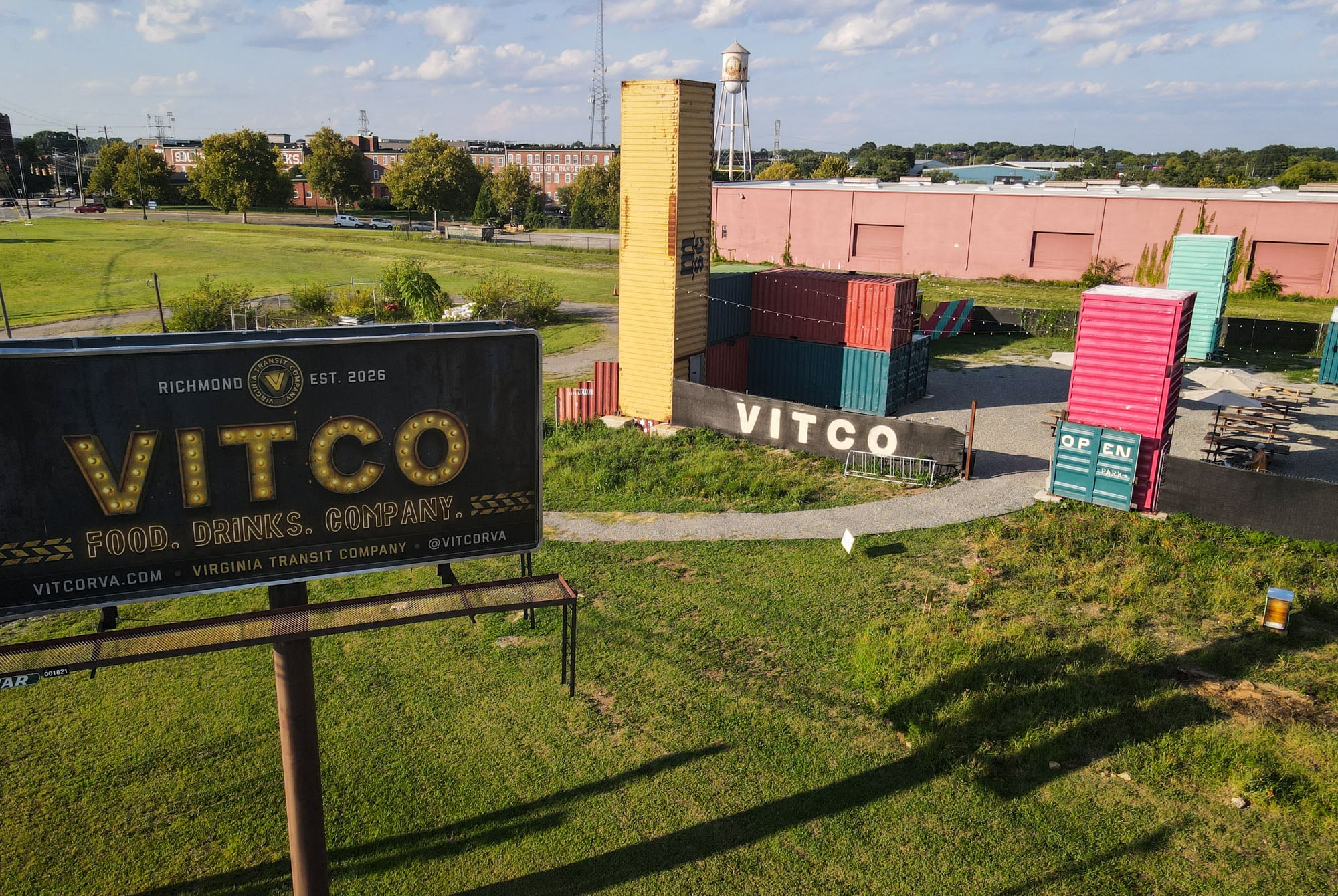 Virginia-Transit-Company-by-Christian-Detres_photo-R-Anthony-Harris_RVA-Magazine-2026 Virginia-Transit-Company-by-Christian-Detres_photo-R-Anthony-Harris_RVA-Magazine-2026