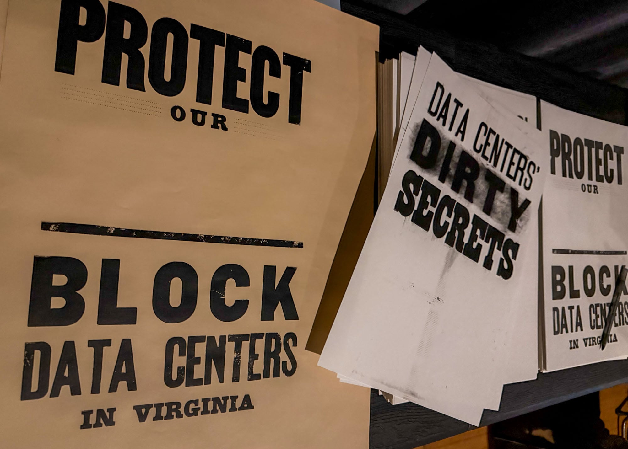 Virginia-data-centers-town-hall-at-Studio-Two-Three-by-R-Anthony-Harris_RVA-Magazine-2026