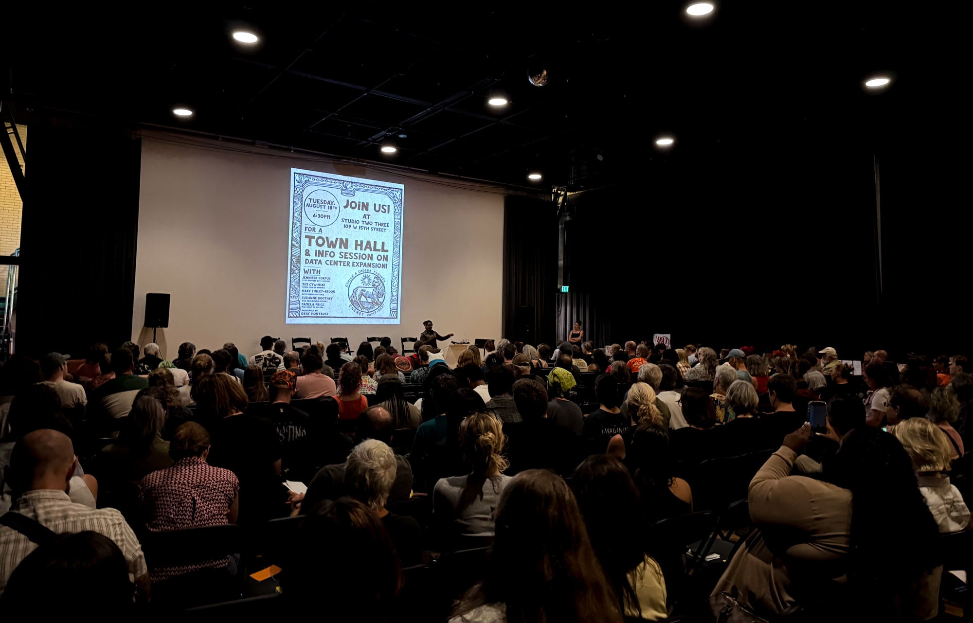 Virginia-data-centers-town-hall-at-Studio-Two-Three-by-R-Anthony-Harris_RVA-Magazine-2026