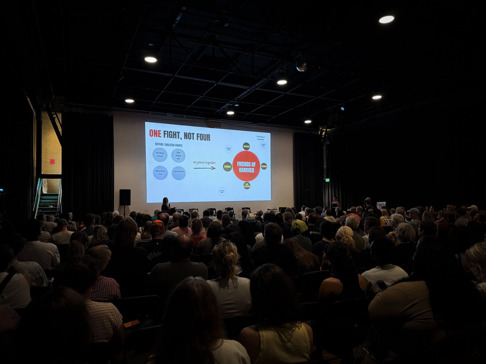 Virginia-data-centers-town-hall-at-Studio-Two-Three-by-R-Anthony-Harris_RVA-Magazine-2026