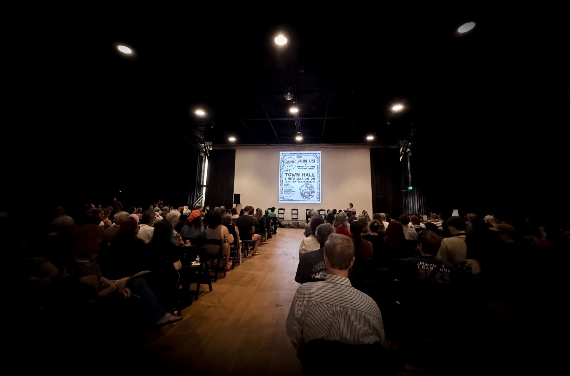 Virginia-data-centers-town-hall-at-Studio-Two-Three-by-R-Anthony-Harris_RVA-Magazine-2026