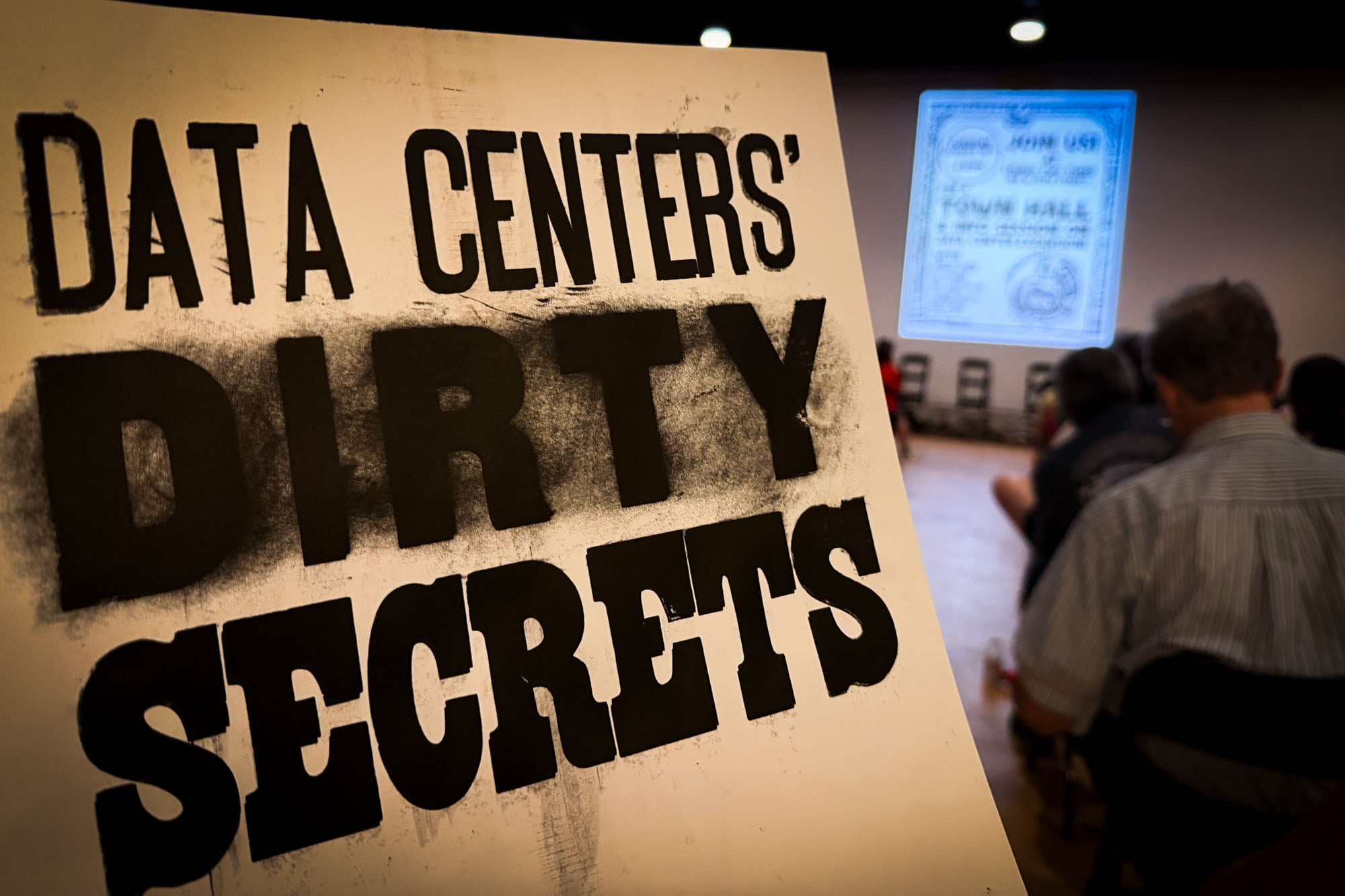 Virginia data centers town hall at Studio Two Three by R Anthony Harris_RVA Magazine 2026 Virginia-data-centers-town-hall-at-Studio-Two-Three-by-R-Anthony-Harris_RVA-Magazine-2026