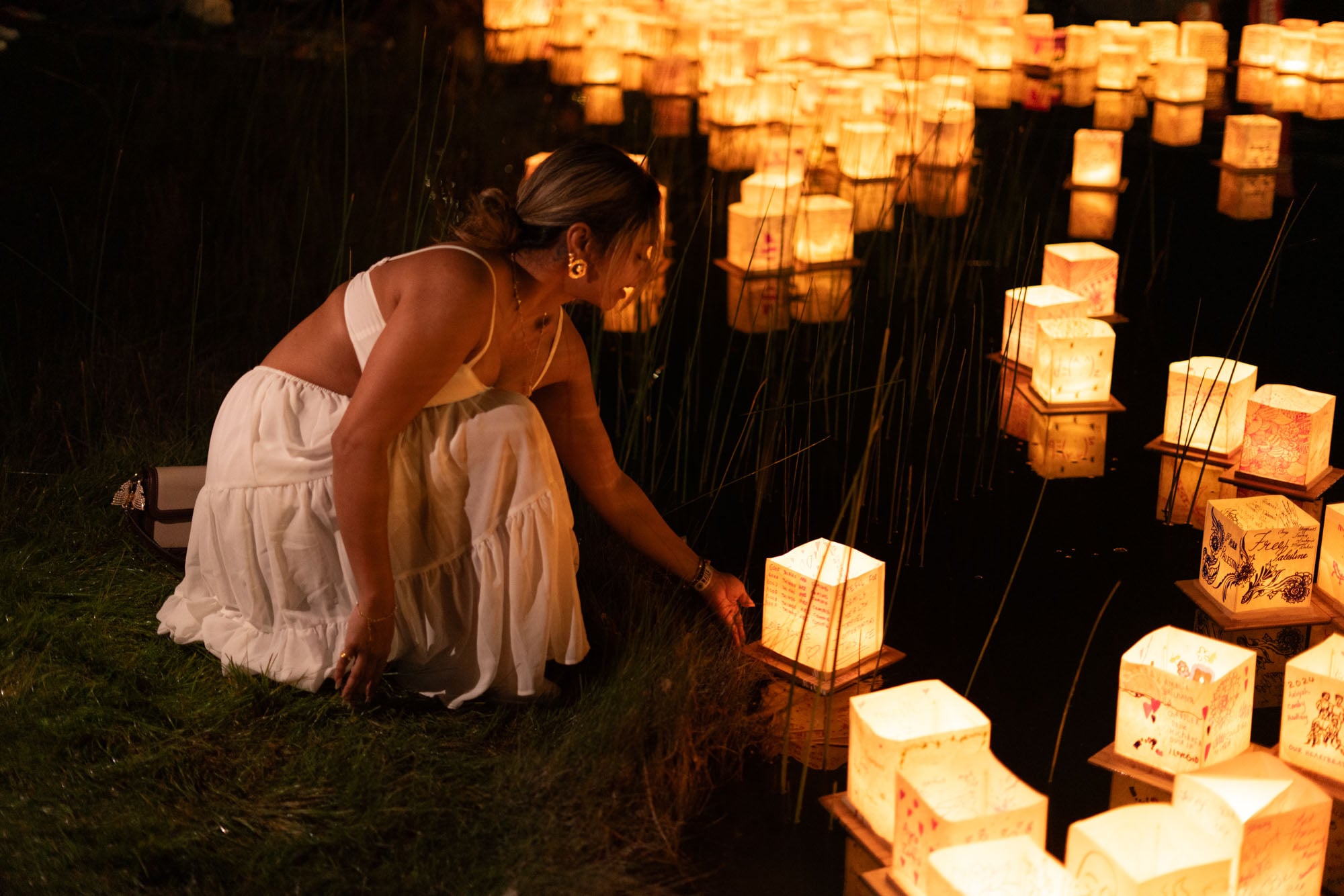 Water-Lantern-Festival-by-R-Anthony-Harris_RVA-Magazine-2026