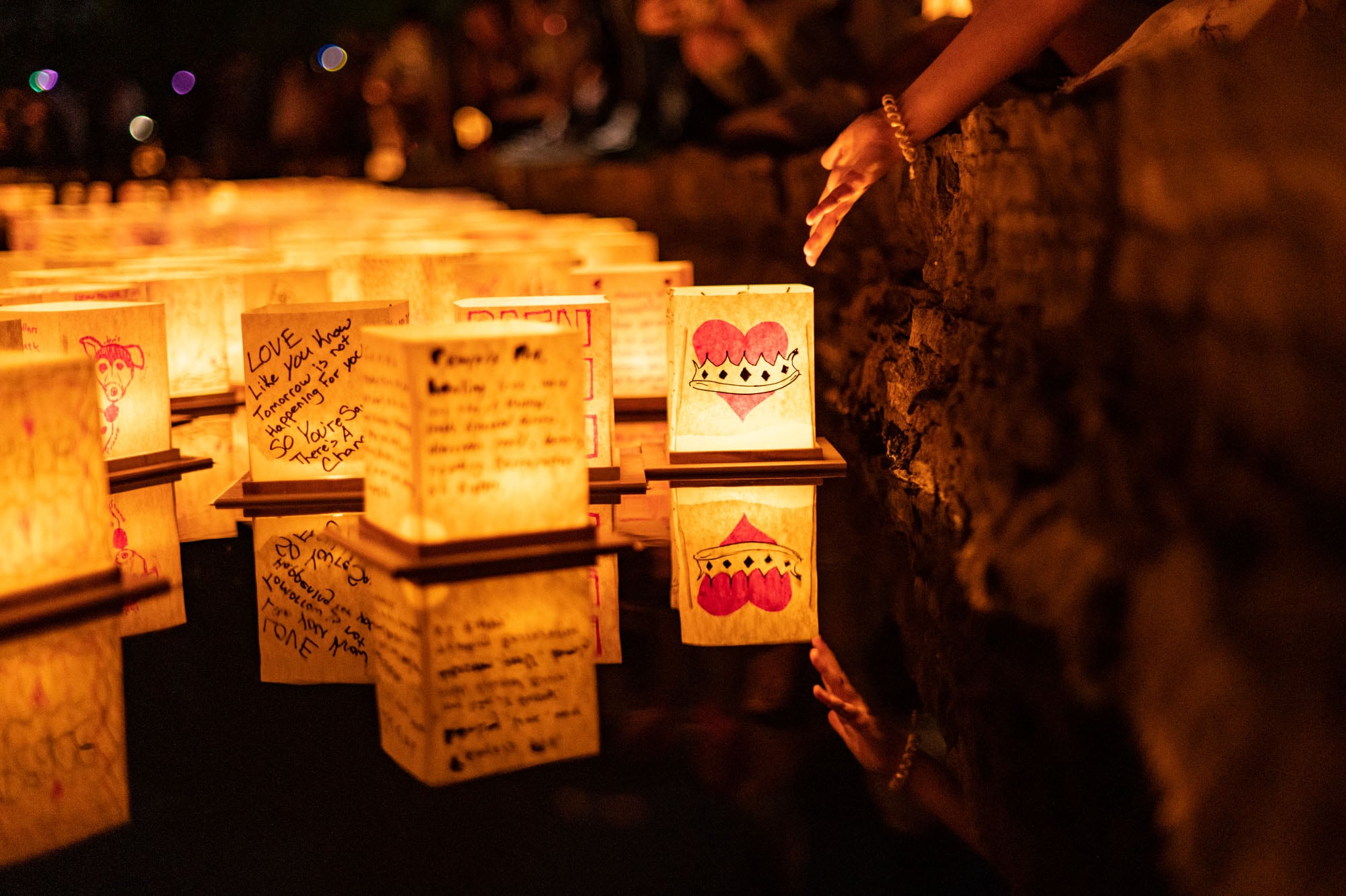 Water-Lantern-Festival-by-R-Anthony-Harris_RVA-Magazine-2026