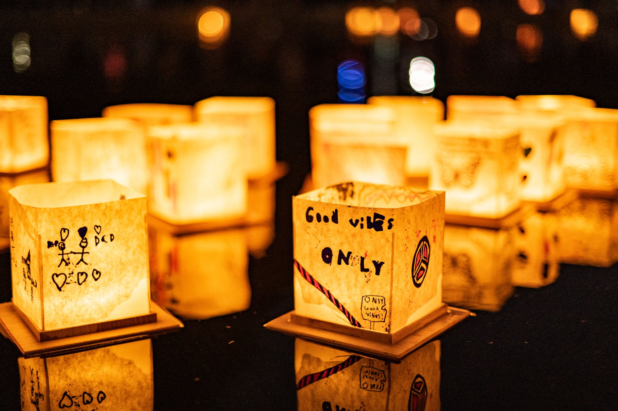 Water-Lantern-Festival-by-R-Anthony-Harris_RVA-Magazine-2026