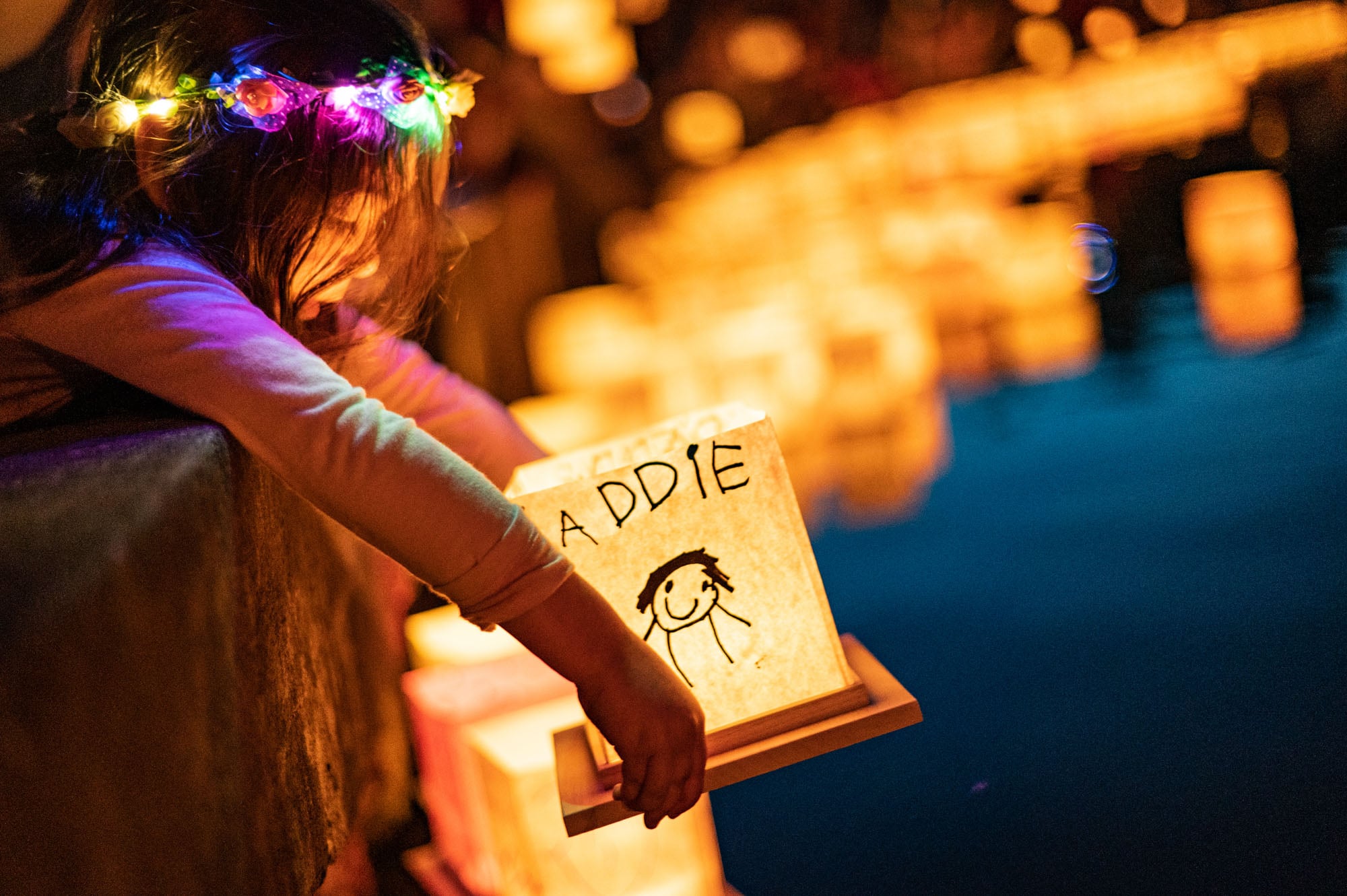 Water-Lantern-Festival-by-R-Anthony-Harris_RVA-Magazine-2026