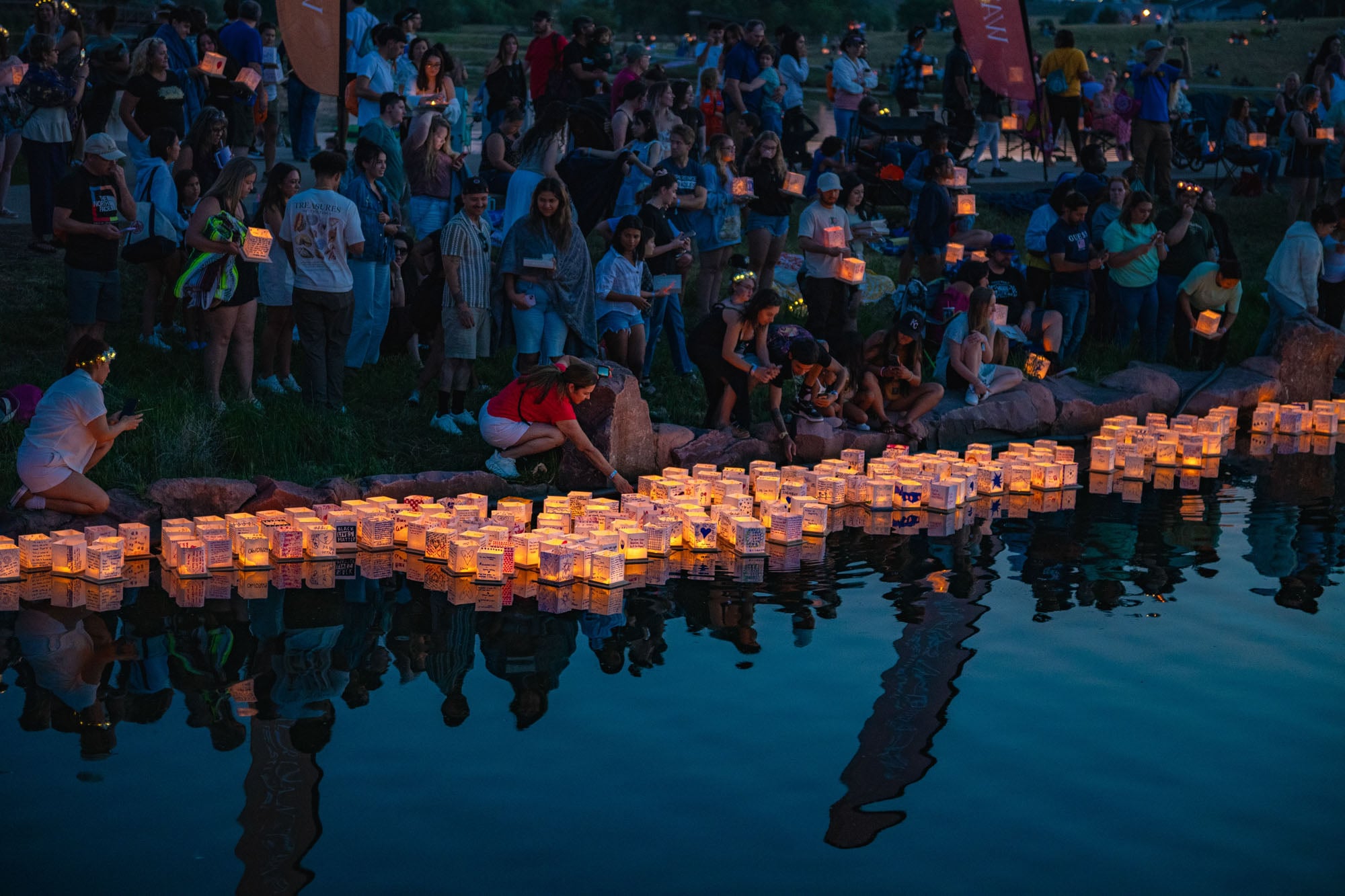 Water-Lantern-Festival-by-R-Anthony-Harris_RVA-Magazine-2026