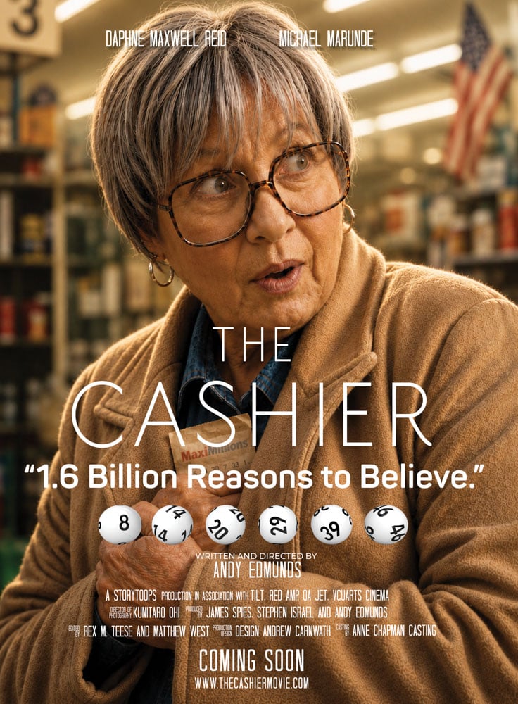 Andy Edmunds The Cashier interview by Christian Detres_RVA Magazine 2026